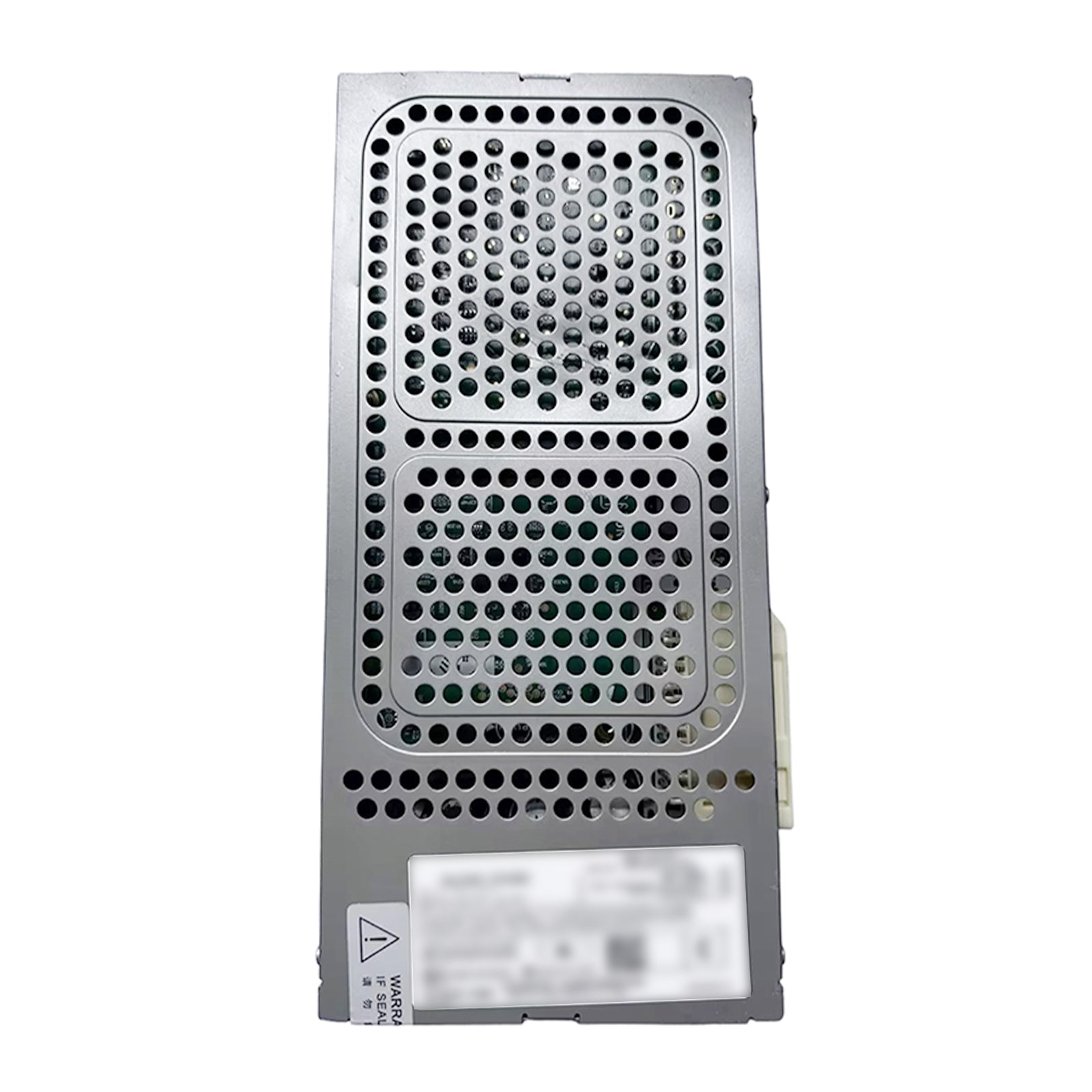86280-53180 Amp Radio Amplifier for Lexus IS250 IS350 2014-2016