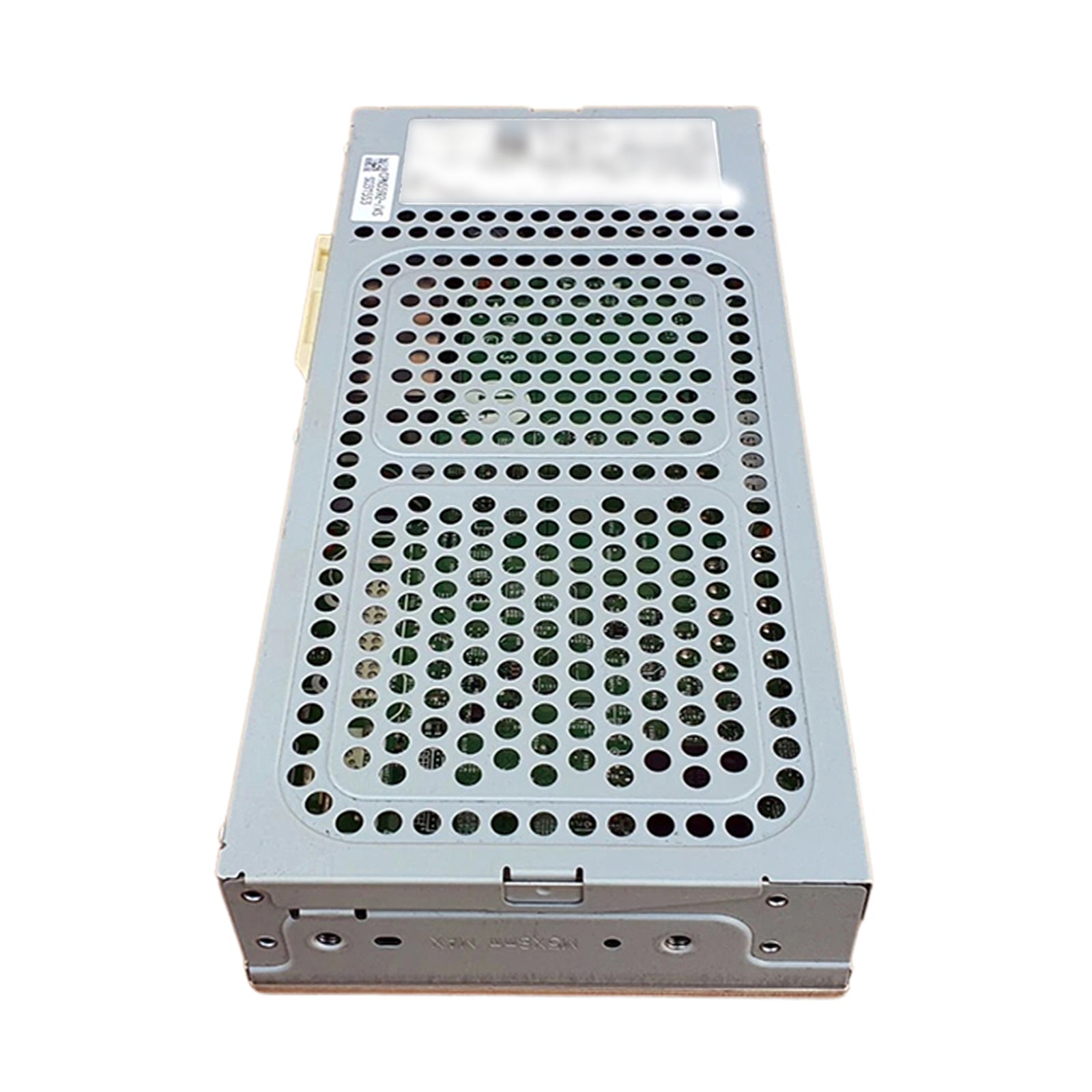 86280-53190 Radio Stereo Amplifier for Lexus IS250 IS350 IS300 IS200t