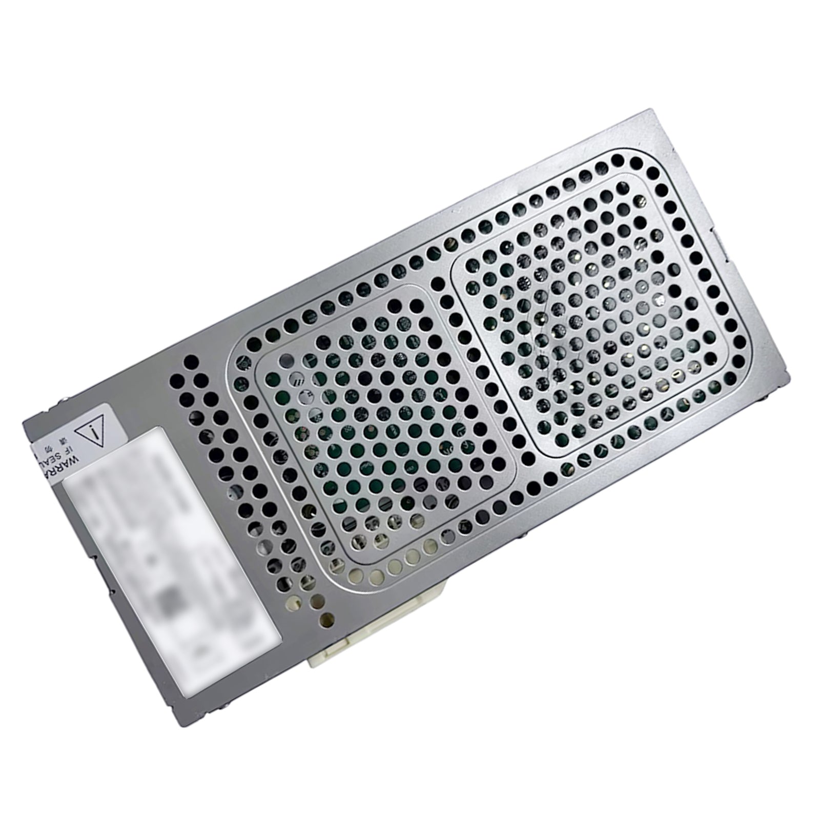 86280-53180 Amp Radio Amplifier for Lexus IS250 IS350 2014-2016