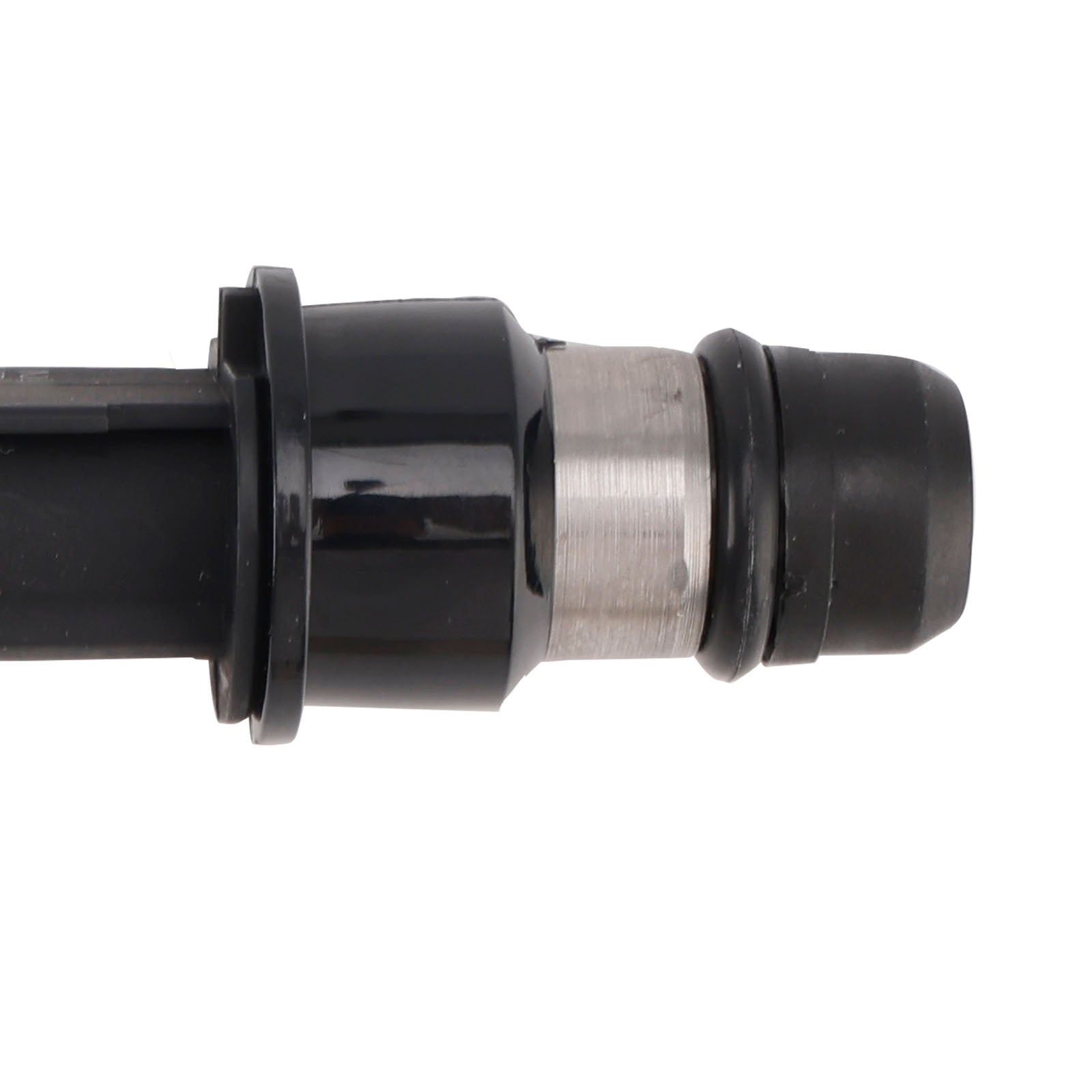 6Pcs Fuel Injector For Honda Passport For Isuzu Rodeo 1998-1999 25166922