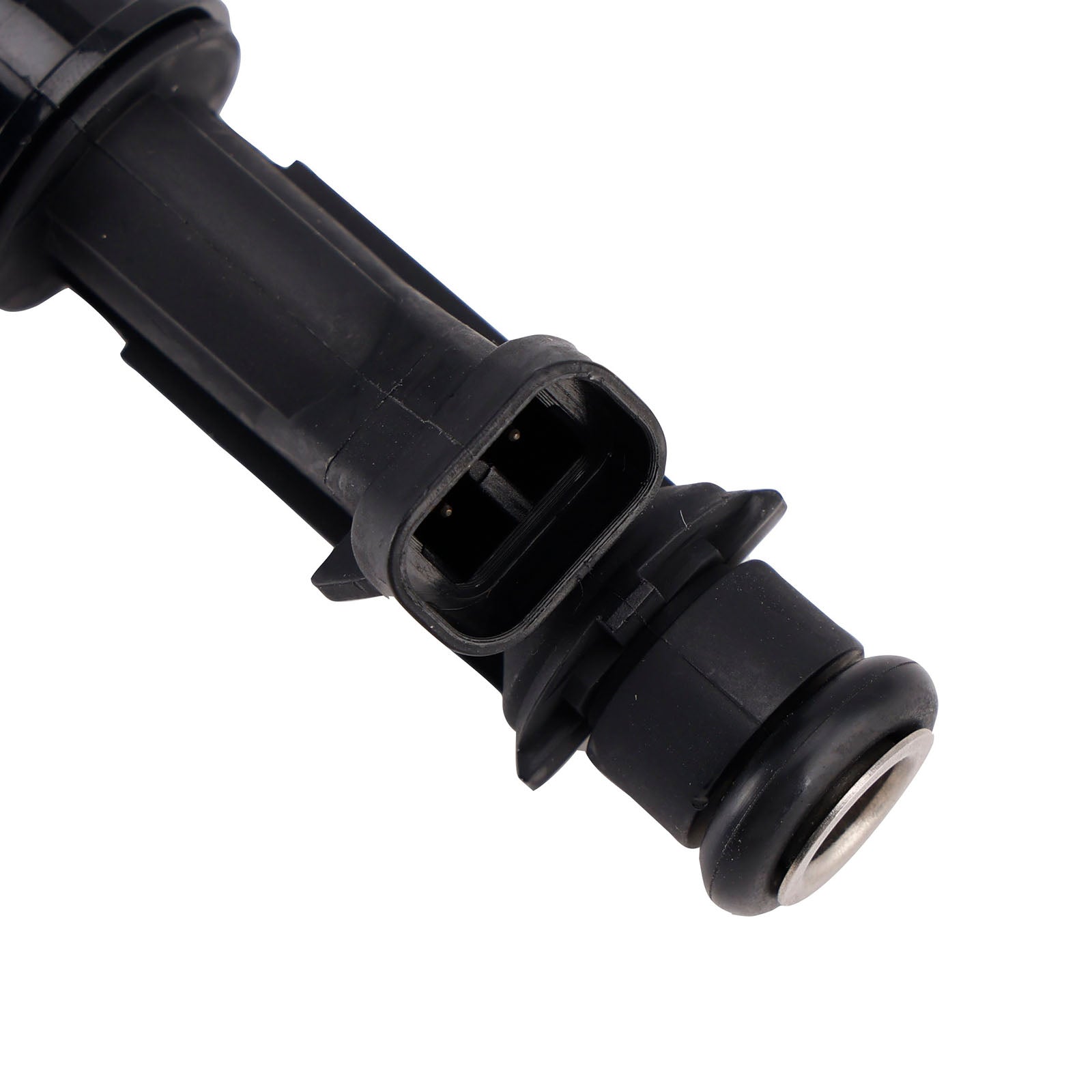 6Pcs Fuel Injector For Honda Passport For Isuzu Rodeo 1998-1999 25166922