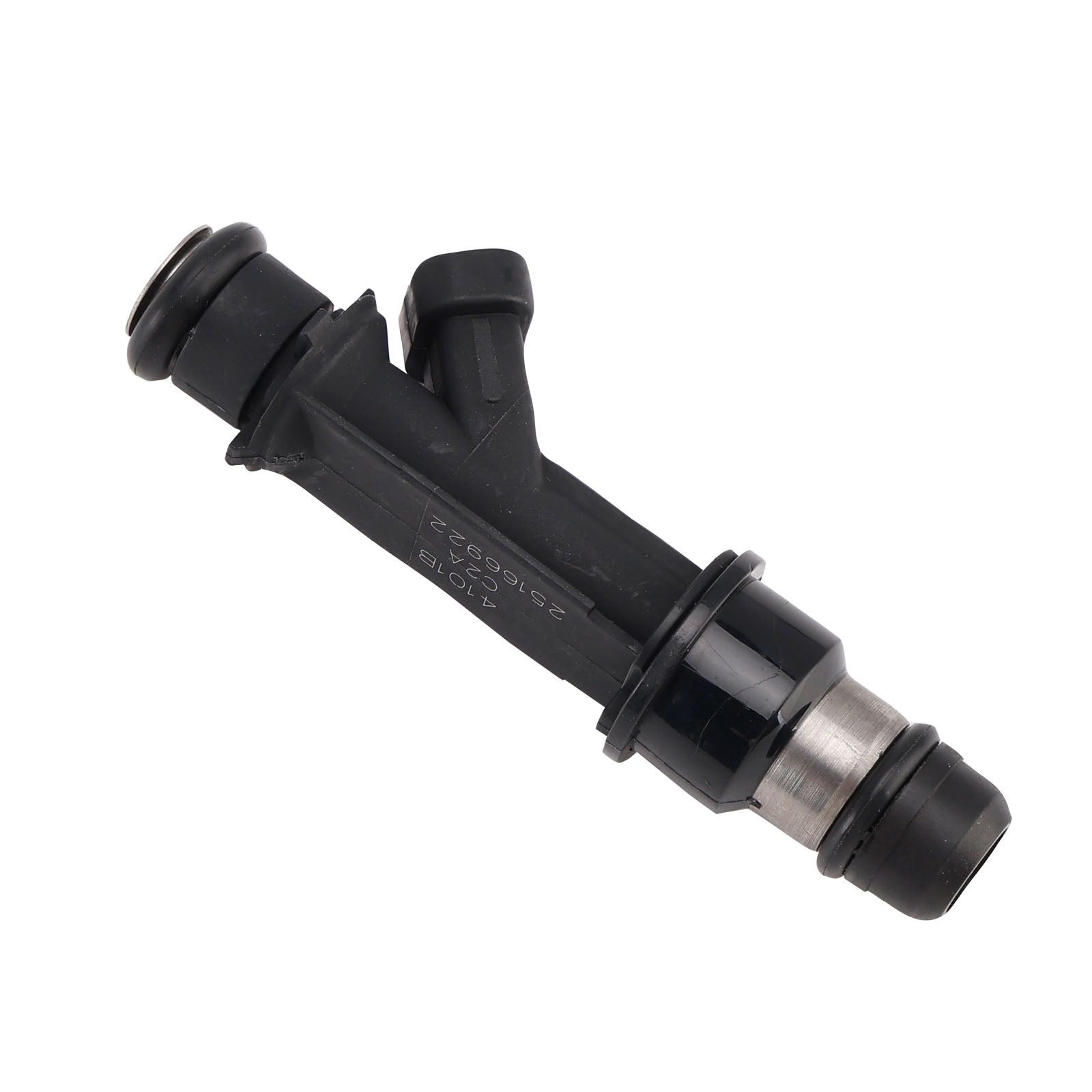 1Pcs Fuel Injector For Honda Passport For Isuzu Rodeo 1998-1999 25166922