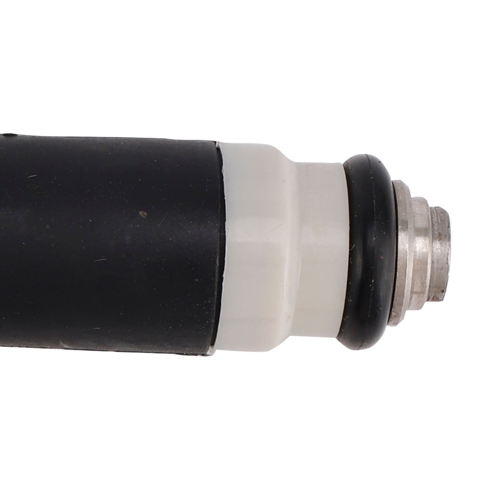 1Pcs Fuel Injector For Dodge Grand Caravan 3.8L V6 2003-2004 04861238AB