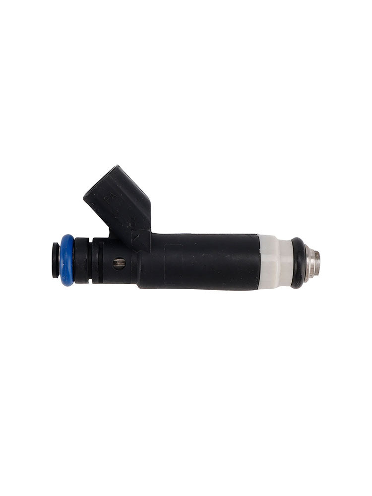 1Pcs Fuel Injector For Dodge Grand Caravan 3.8L V6 2003-2004 04861238AB