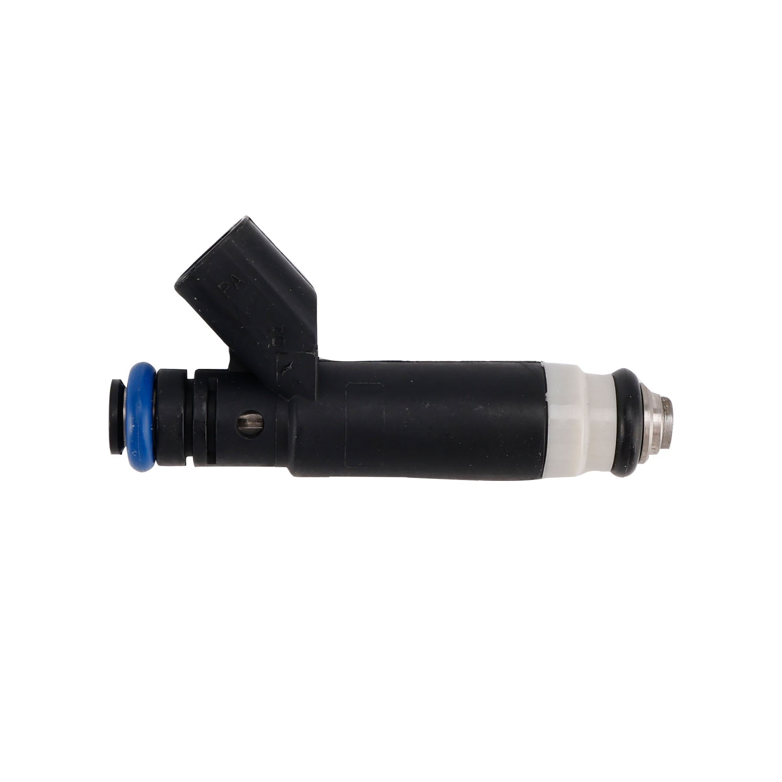 1Pcs Fuel Injector For Dodge Grand Caravan 3.8L V6 2003-2004 04861238AB