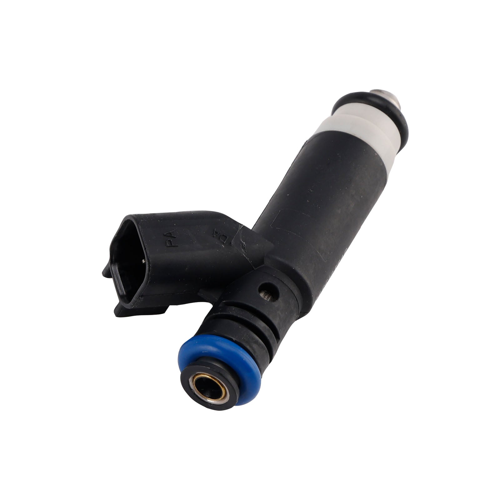 1Pcs Fuel Injector For Dodge Grand Caravan 3.8L V6 2003-2004 04861238AB
