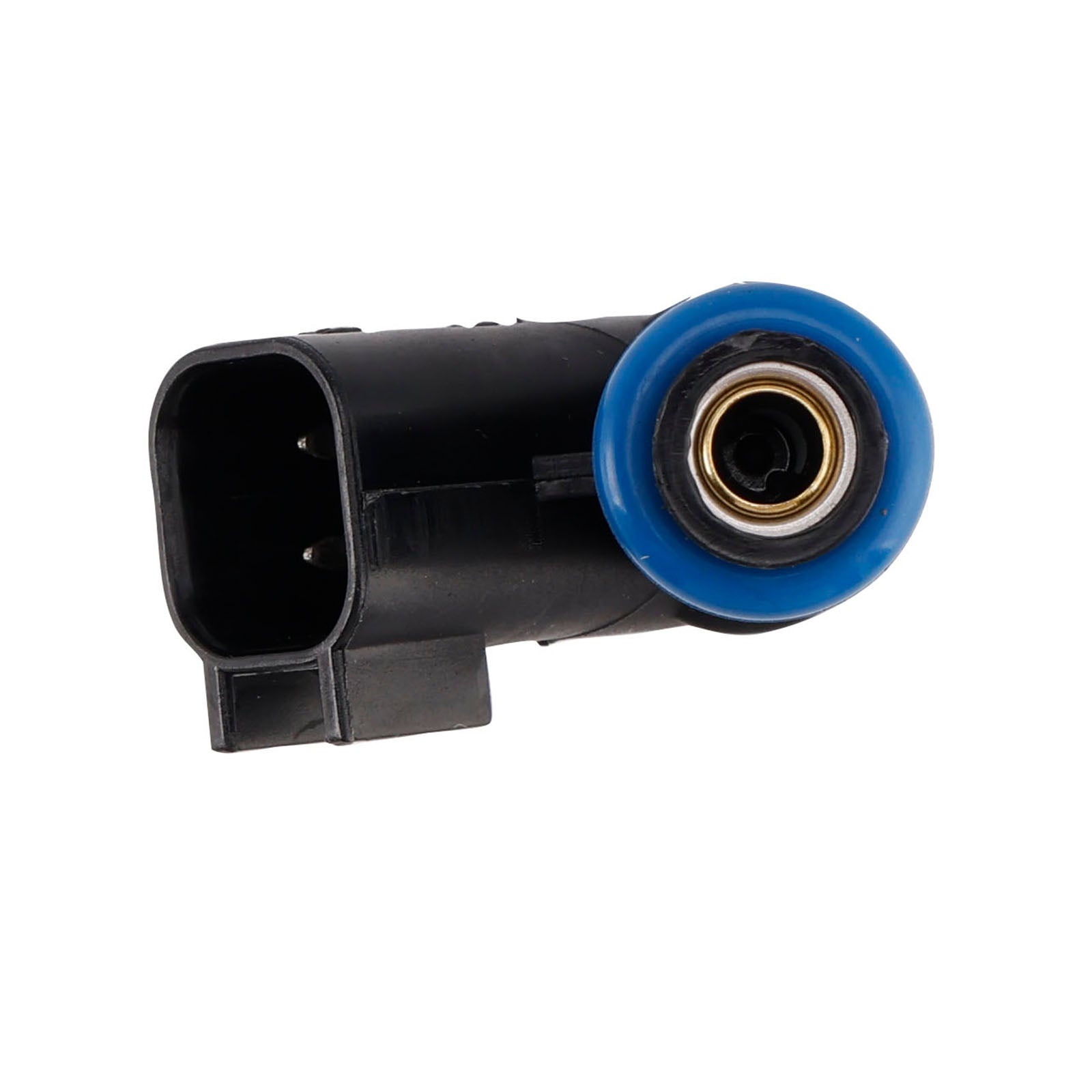 1Pcs Fuel Injector For Ford Taurus 3.0L V6 2006-2007 6F1E-A4A 6F1EA4A