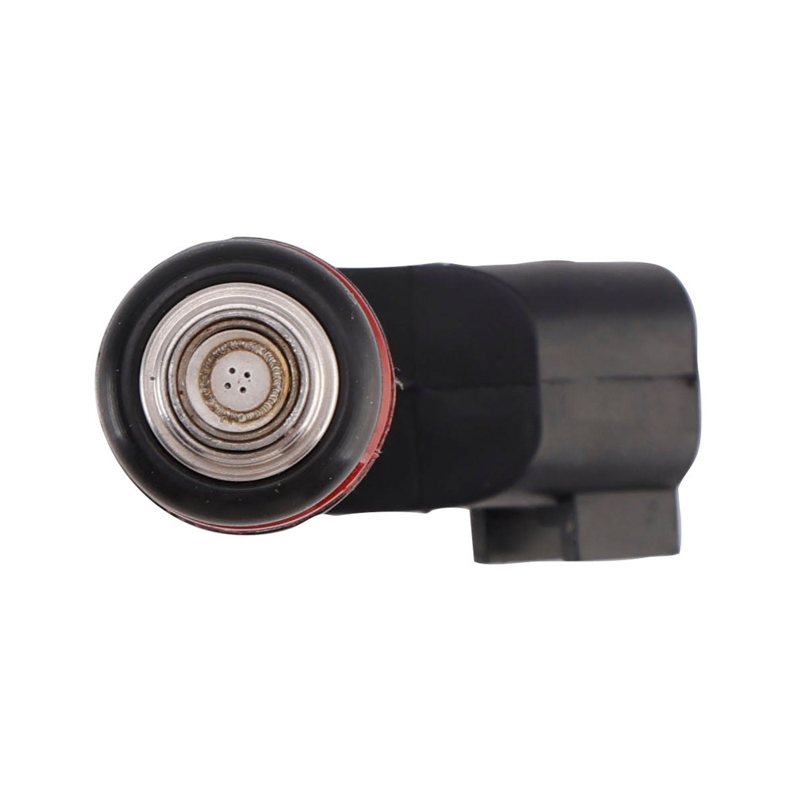1Pcs Fuel Injector For Ford Taurus 3.0L V6 2006-2007 6F1E-A4A 6F1EA4A