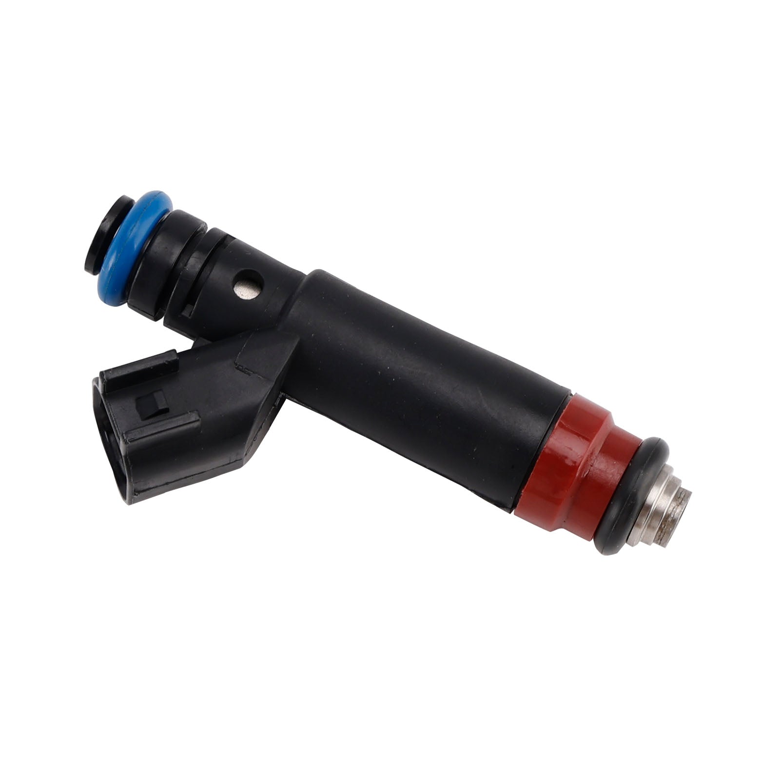 1Pcs Fuel Injector For Ford Taurus 3.0L V6 2006-2007 6F1E-A4A 6F1EA4A