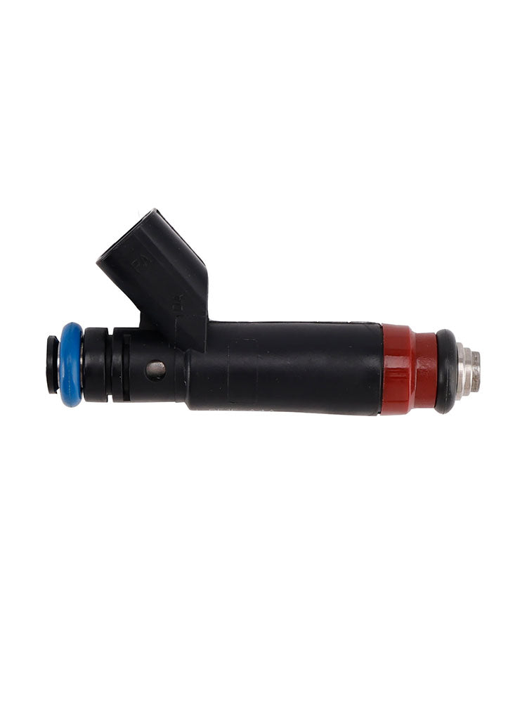 1Pcs Fuel Injector For Ford Taurus 3.0L V6 2006-2007 6F1E-A4A 6F1EA4A