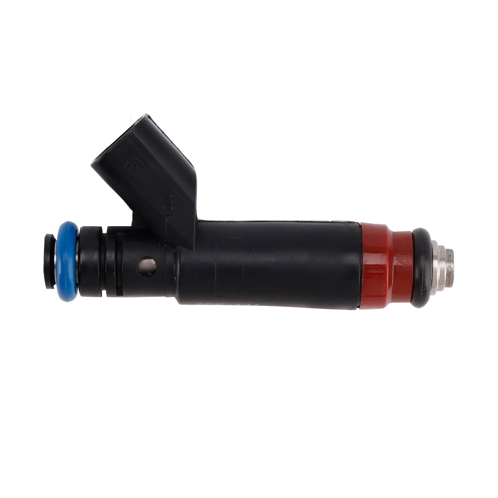 1Pcs Fuel Injector For Ford Taurus 3.0L V6 2006-2007 6F1E-A4A 6F1EA4A