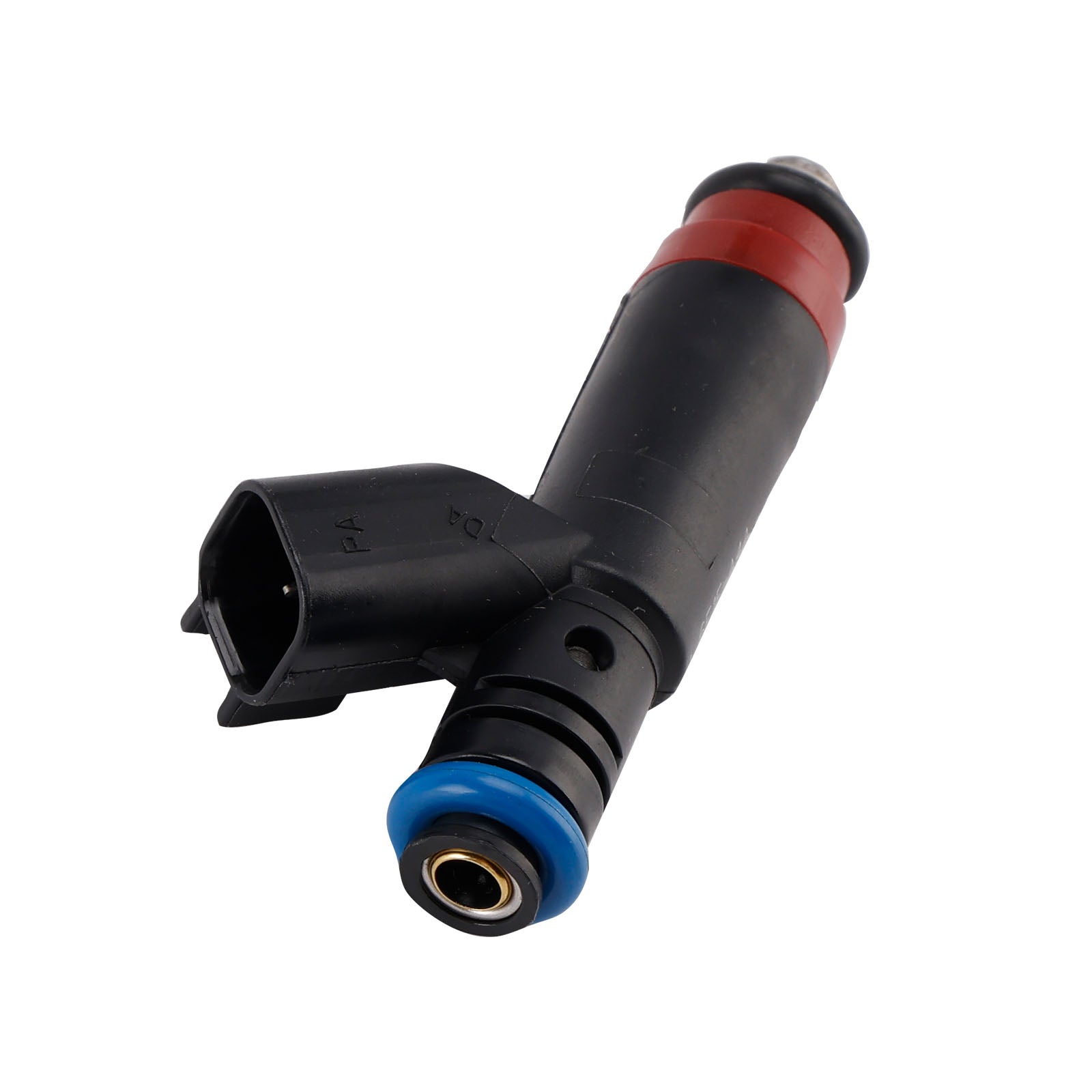 1Pcs Fuel Injector For Ford Taurus 3.0L V6 2006-2007 6F1E-A4A 6F1EA4A