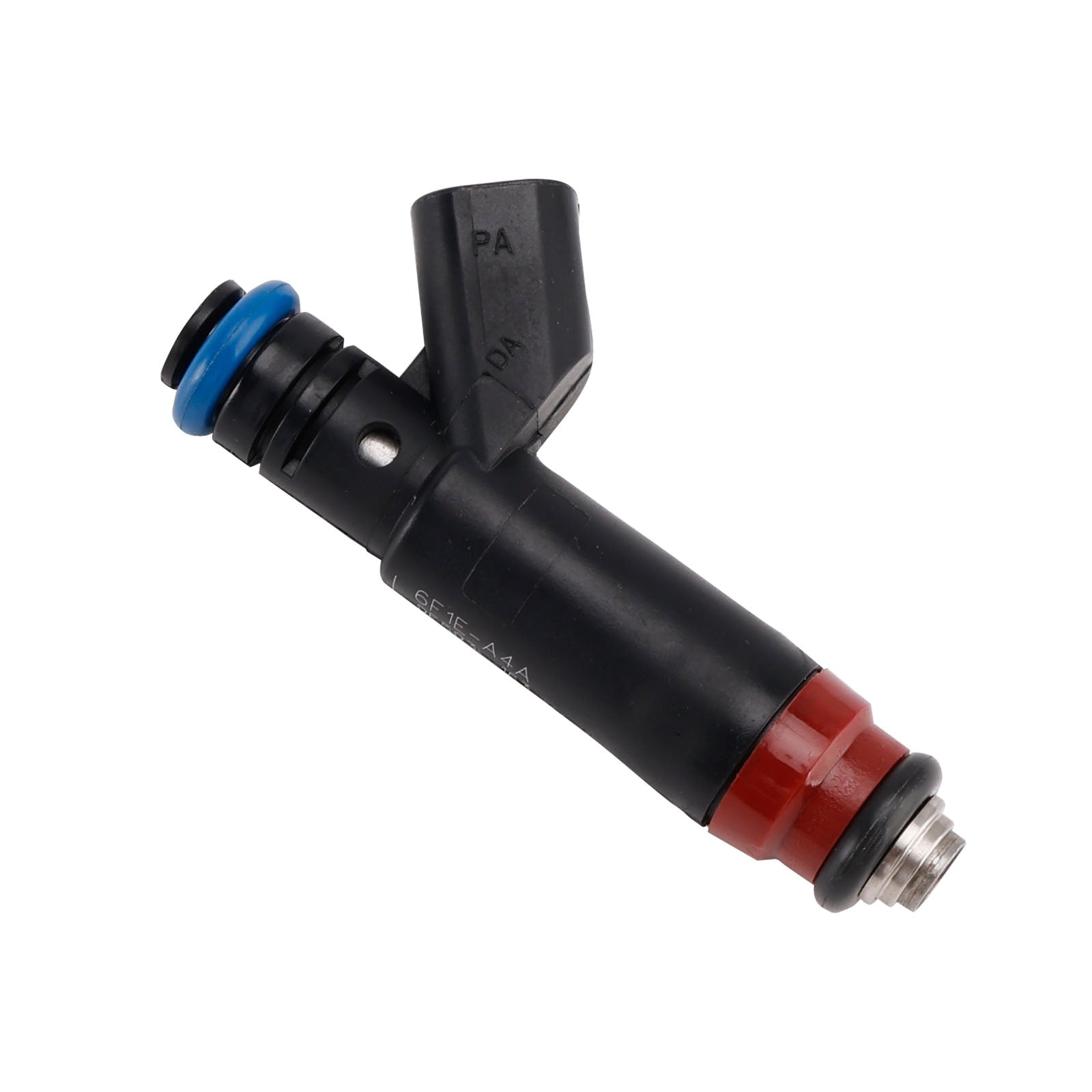 1Pcs Fuel Injector For Ford Taurus 3.0L V6 2006-2007 6F1E-A4A 6F1EA4A