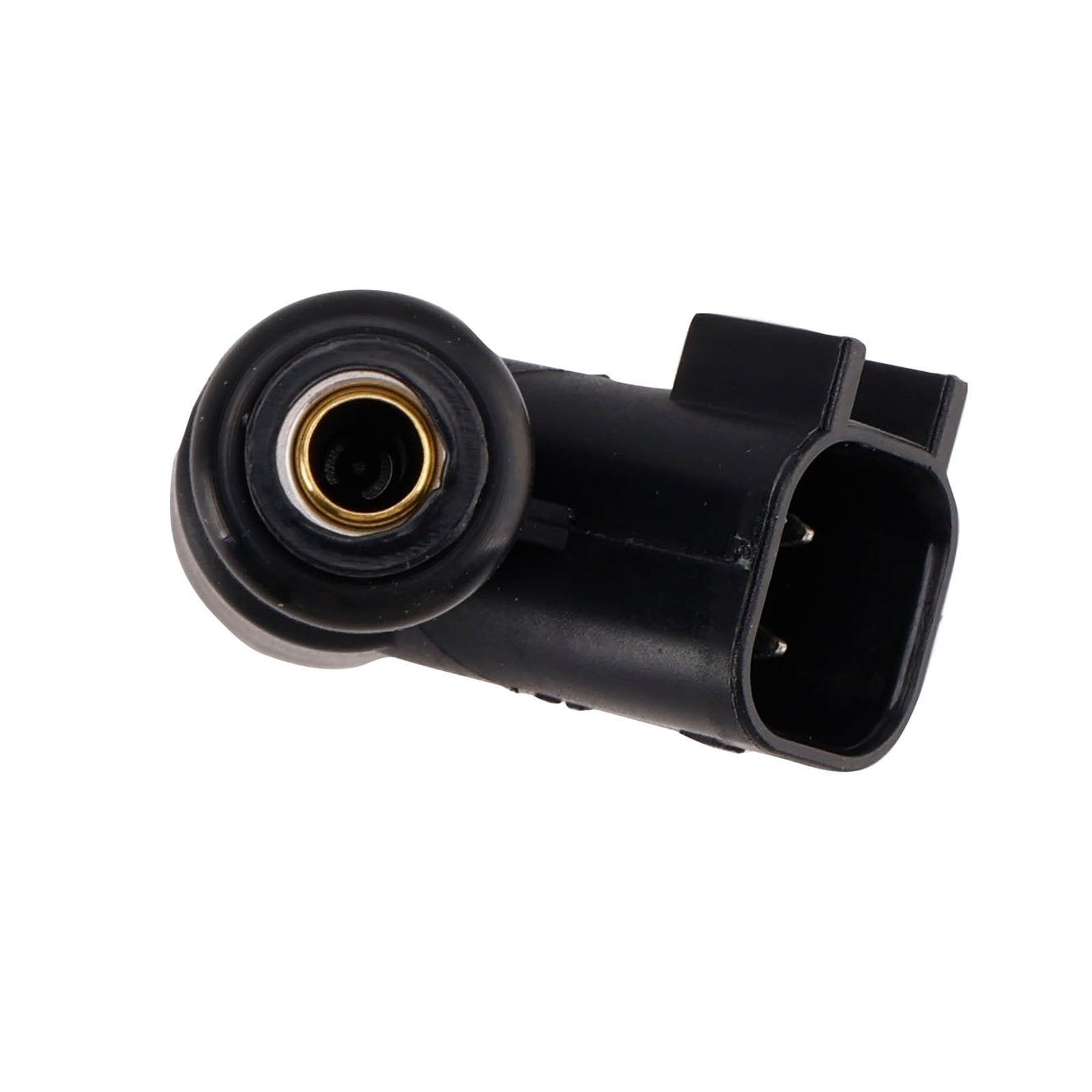 1Pcs Fuel Injector For Ford F-450 Super Duty 6.8L V10 2005-2016 BC3E-CA
