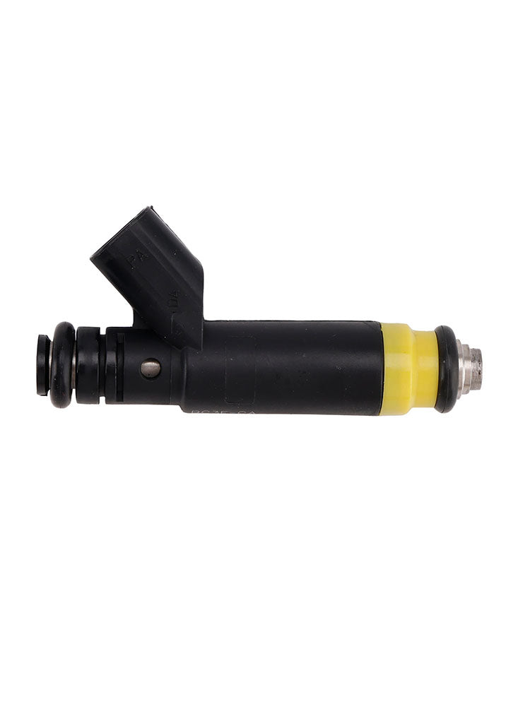 1Pcs Fuel Injector For Ford F-450 Super Duty 6.8L V10 2005-2016 BC3E-CA