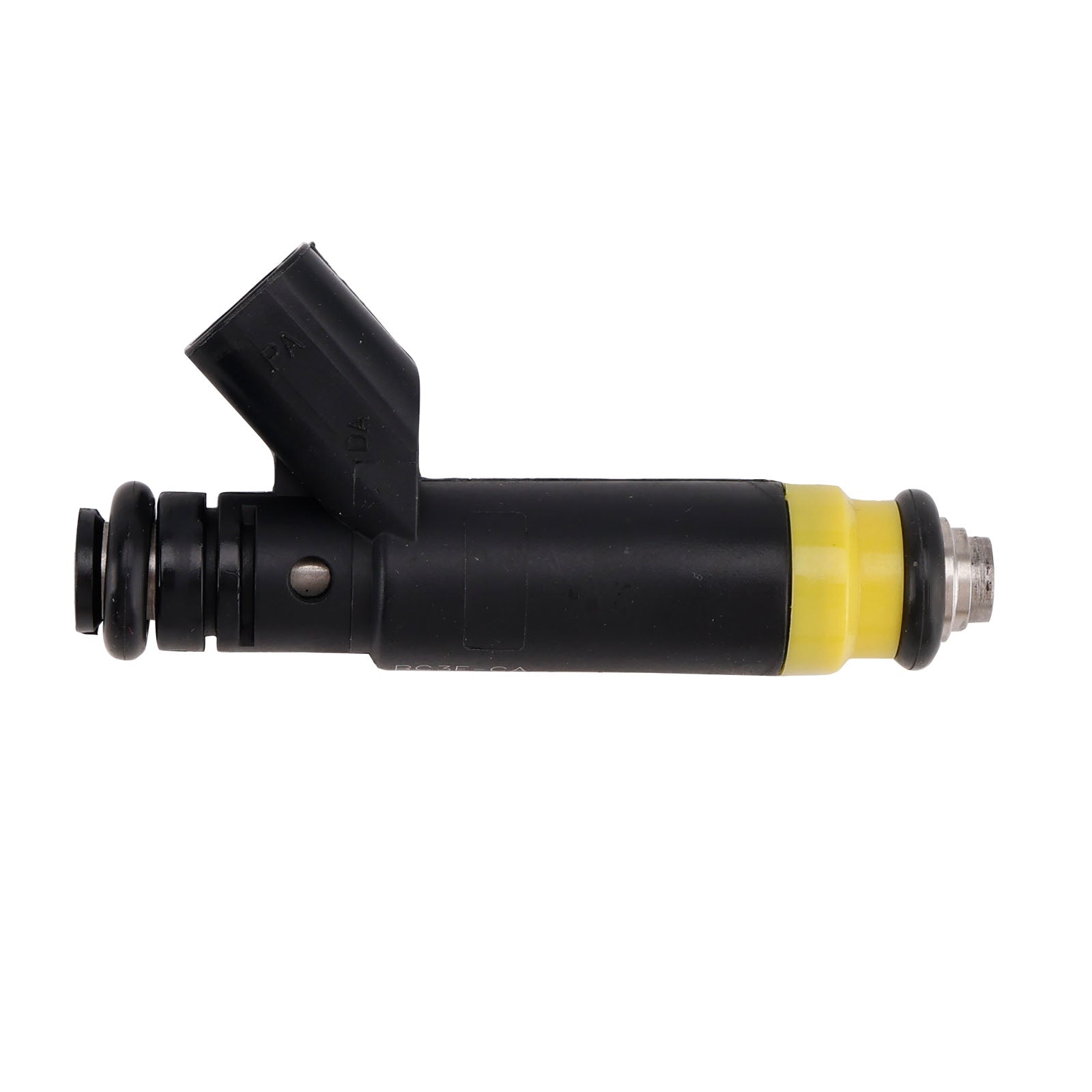 1Pcs Fuel Injector For Ford F-450 Super Duty 6.8L V10 2005-2016 BC3E-CA