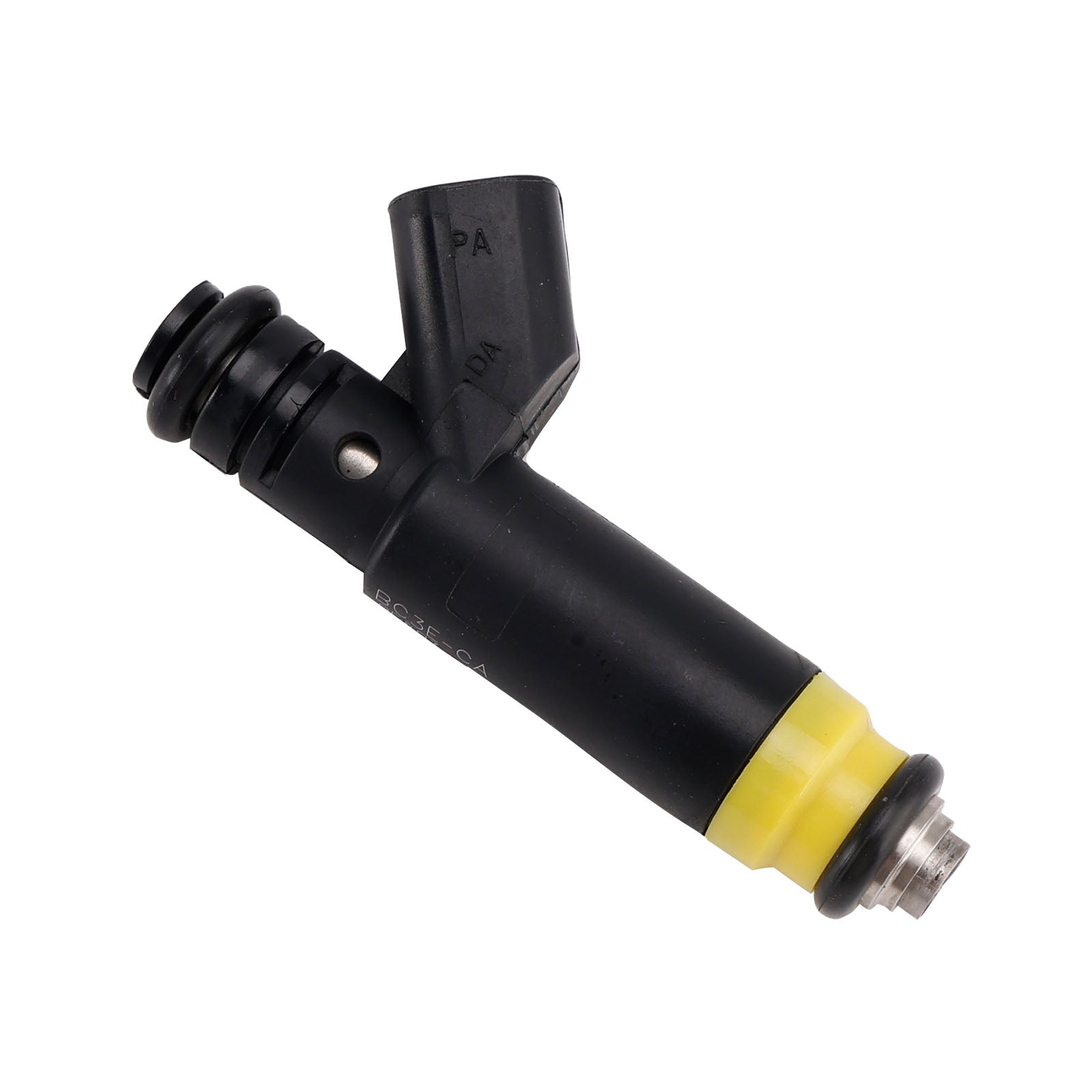 1Pcs Fuel Injector For Ford F-450 Super Duty 6.8L V10 2005-2016 BC3E-CA