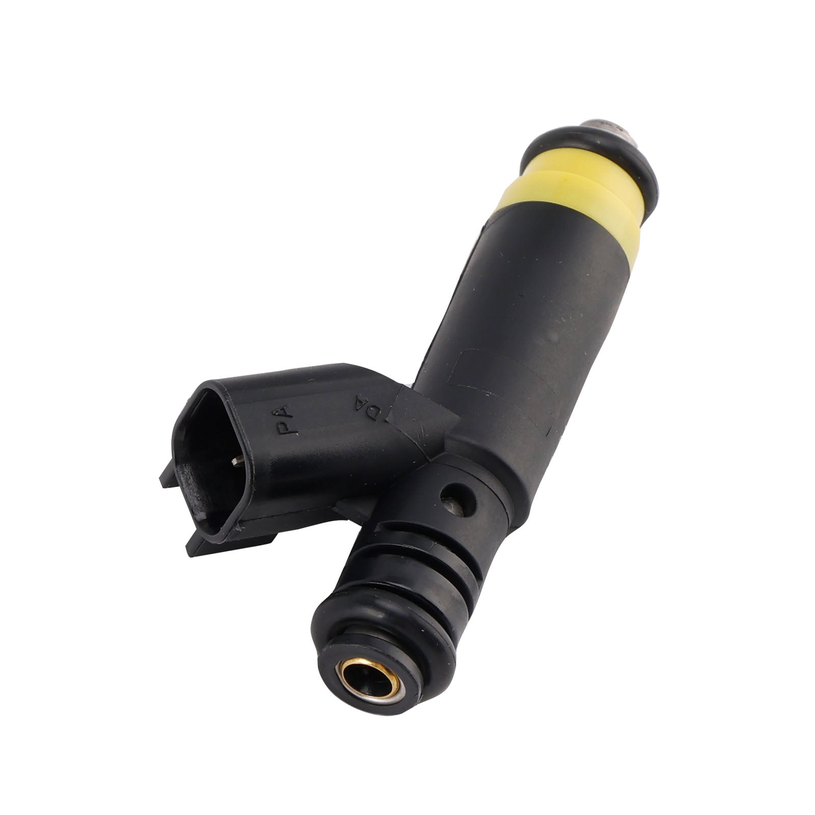 1Pcs Fuel Injector For Ford F-450 Super Duty 6.8L V10 2005-2016 BC3E-CA