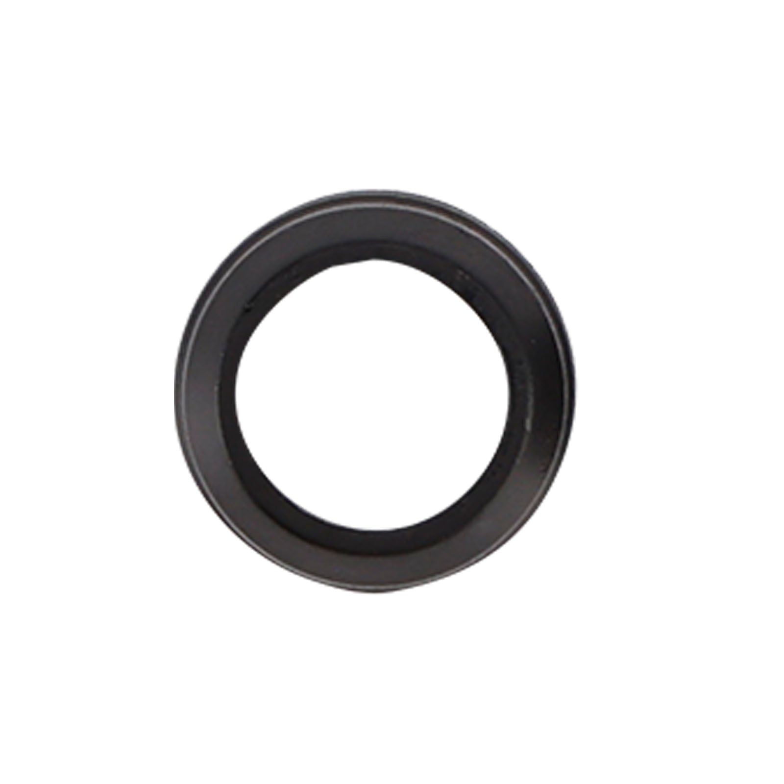 Fuel Injector Seal O-Ring 25166922 Fit Isuzu Amigo 98-00 Fit Rodeo 1998-2004