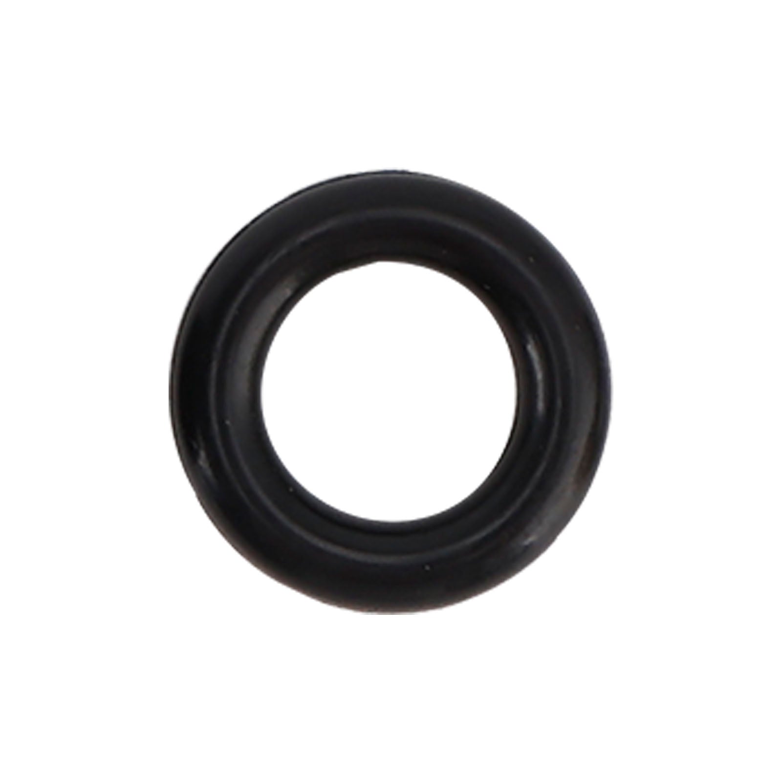 Fuel Injector Seal O-Ring 25166922 Fit Isuzu Amigo 98-00 Fit Rodeo 1998-2004