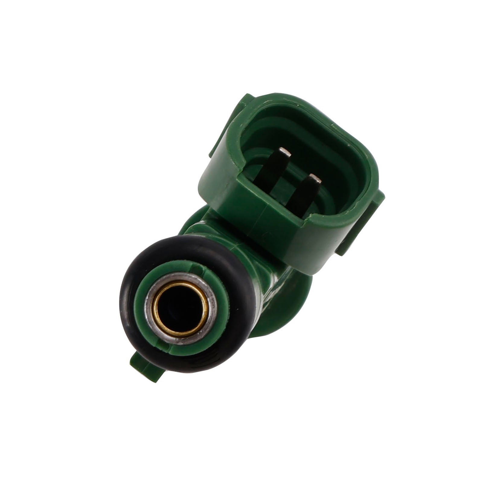 1Pcs Fuel Injector For Dacia Duster 2019-2025 Jogger 2021-2025 16600-8494R