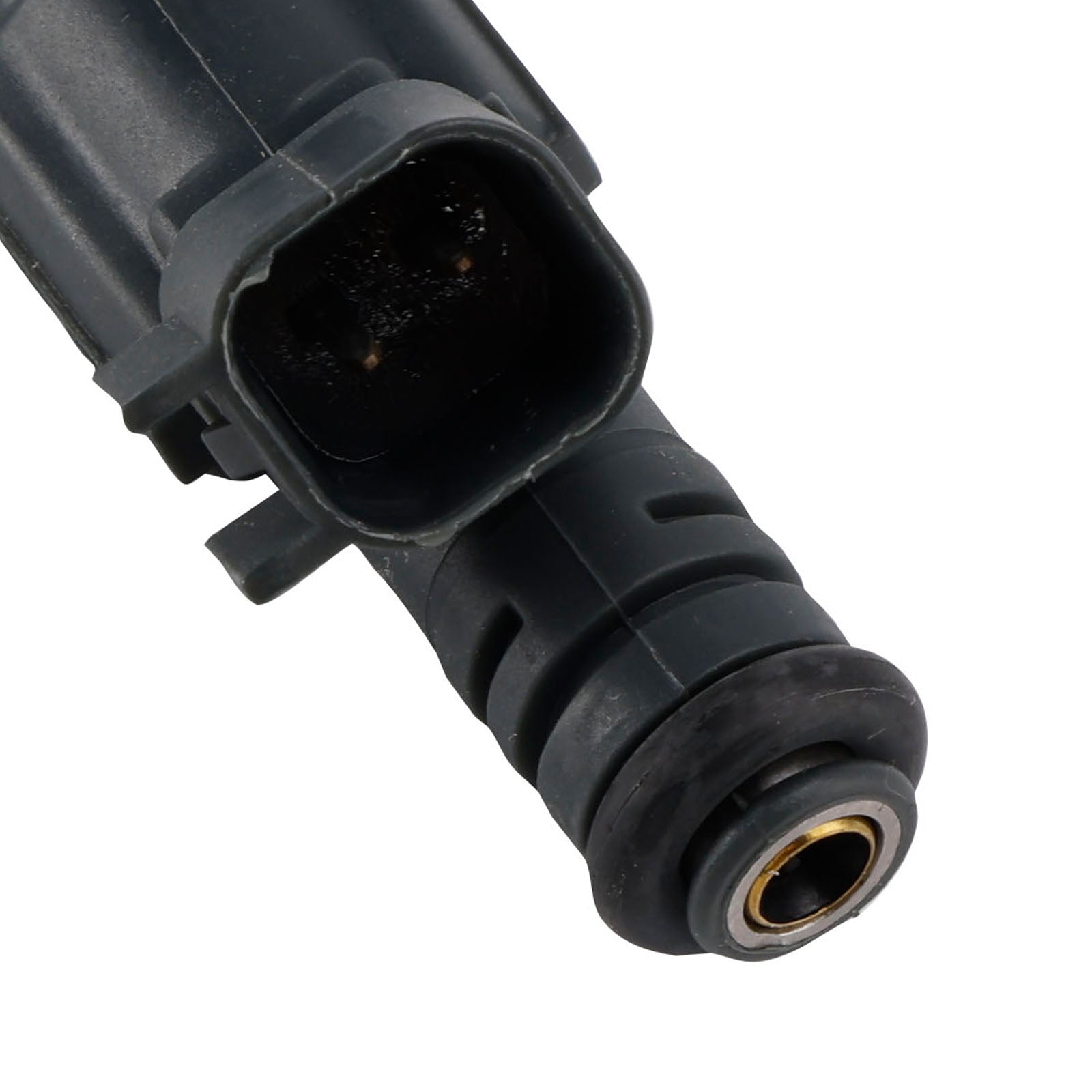 1Pcs Fuel Injector For Jeep Cherokee 1999-2000 TJ L4 1999-2002 0280156048