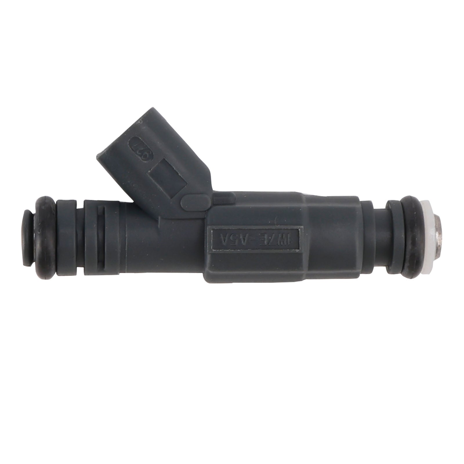 1Pcs Fuel Injector For Jeep Cherokee 1999-2000 TJ L4 1999-2002 0280156048