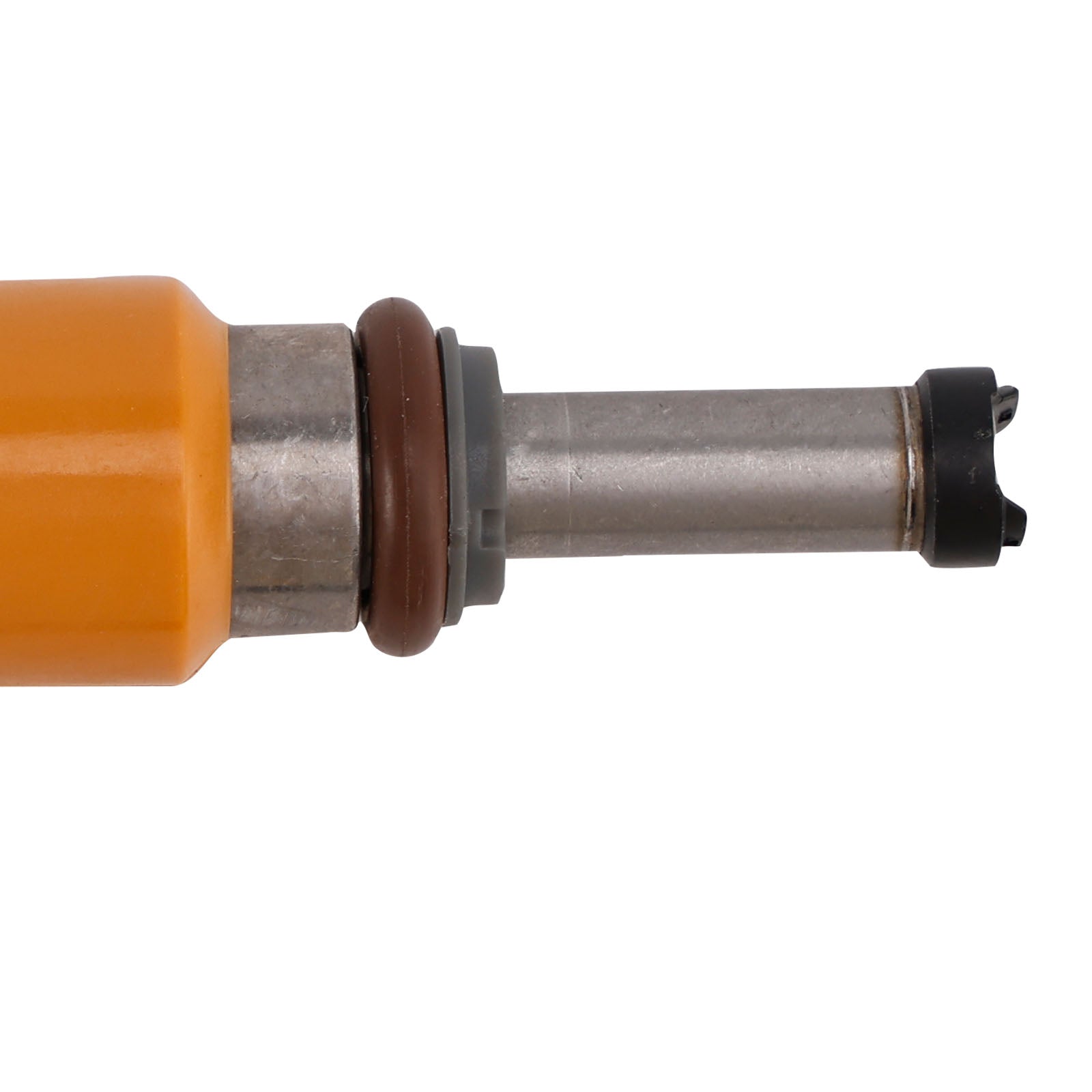1Pcs Fuel Injector For Suzuki Ignis 2017-2024 Jimny 2023-2024 15710M68P01
