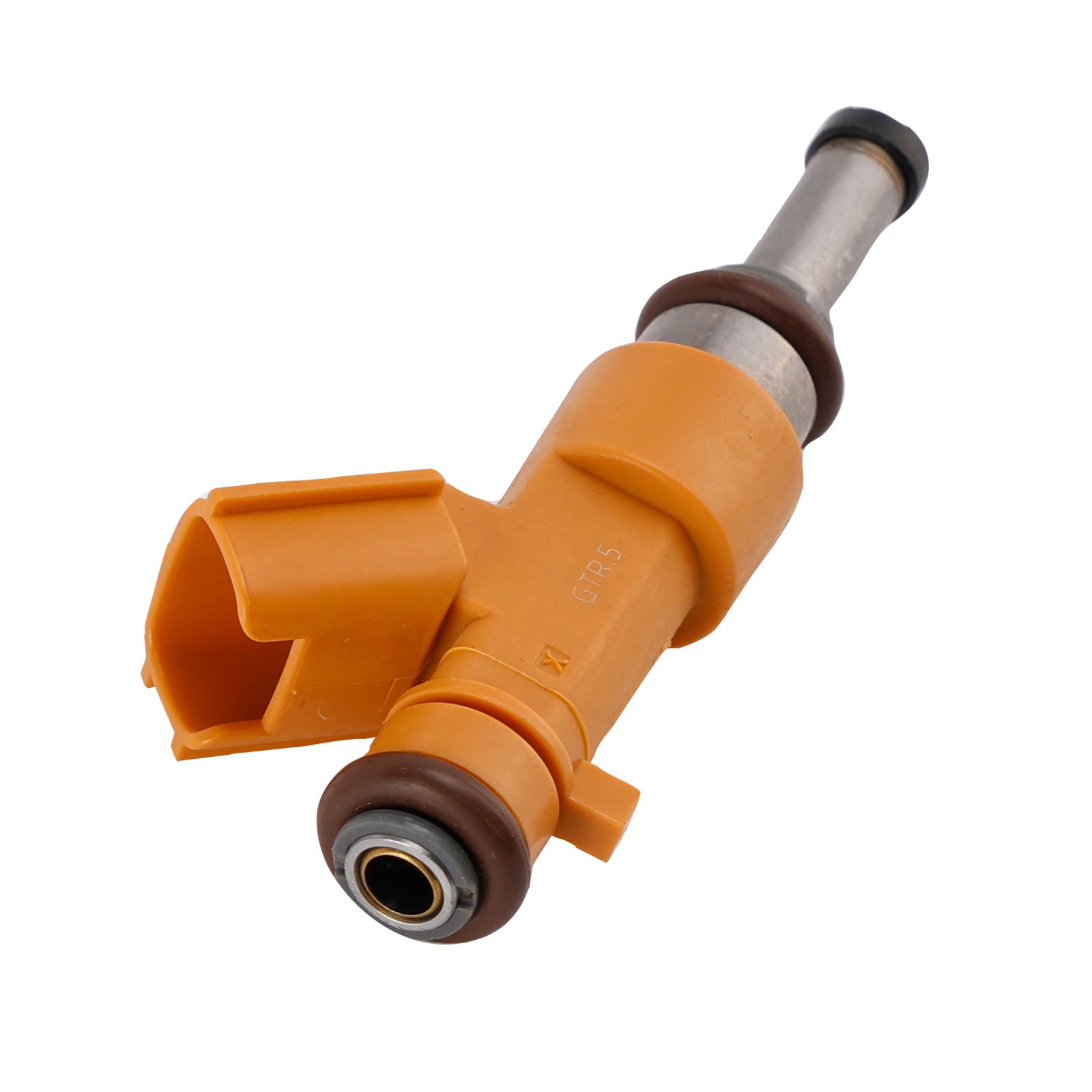 1Pcs Fuel Injector For Suzuki Ignis 2017-2024 Jimny 2023-2024 15710M68P01