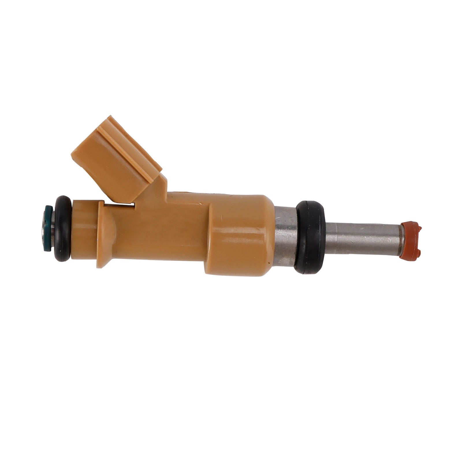 1Pcs Fuel Injector For Toyota 4Runner 2010-19 Tundra 2012-2014 23209-39215