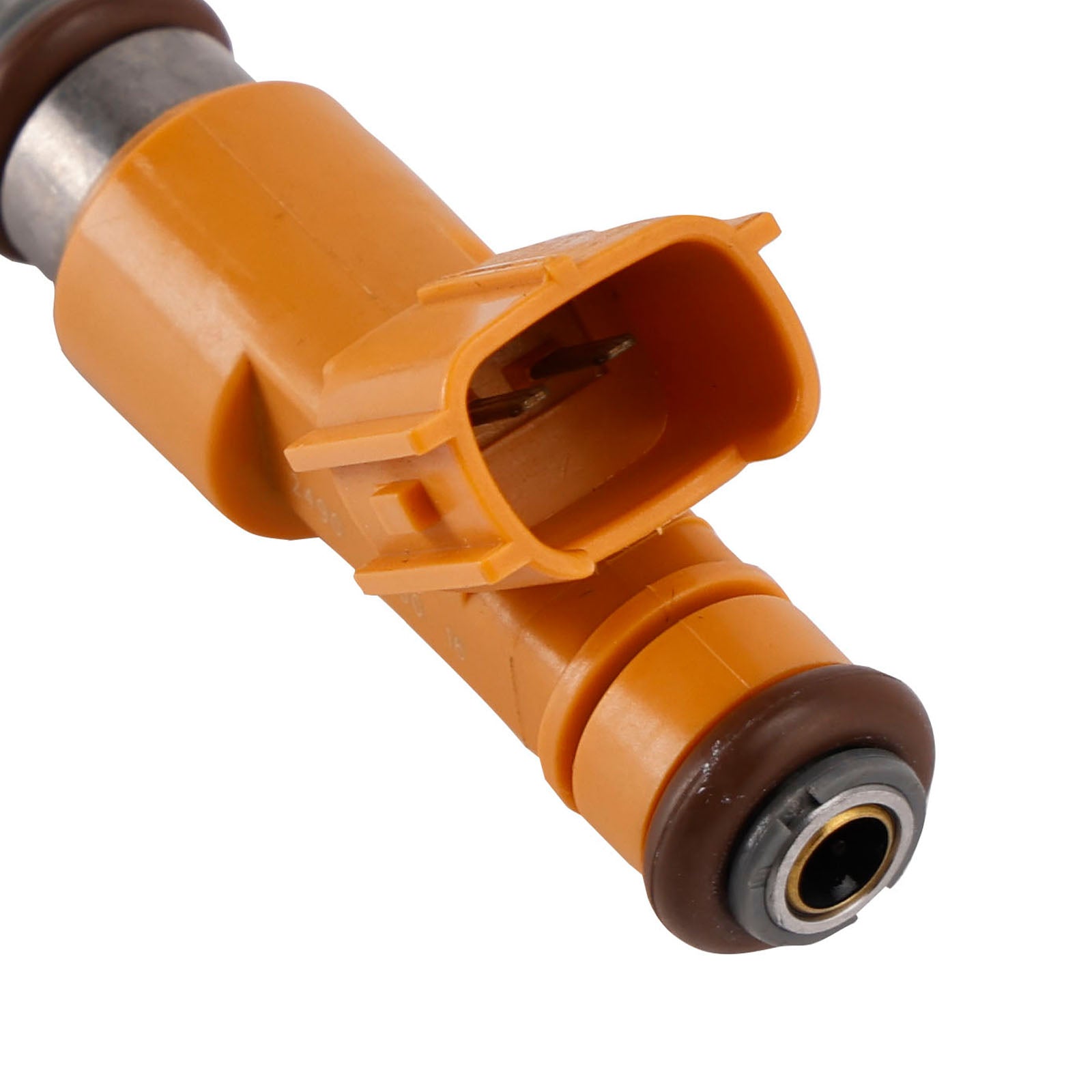1Pcs Fuel Injector For Suzuki Ignis 2017-2024 Jimny 2023-2024 15710M68P01