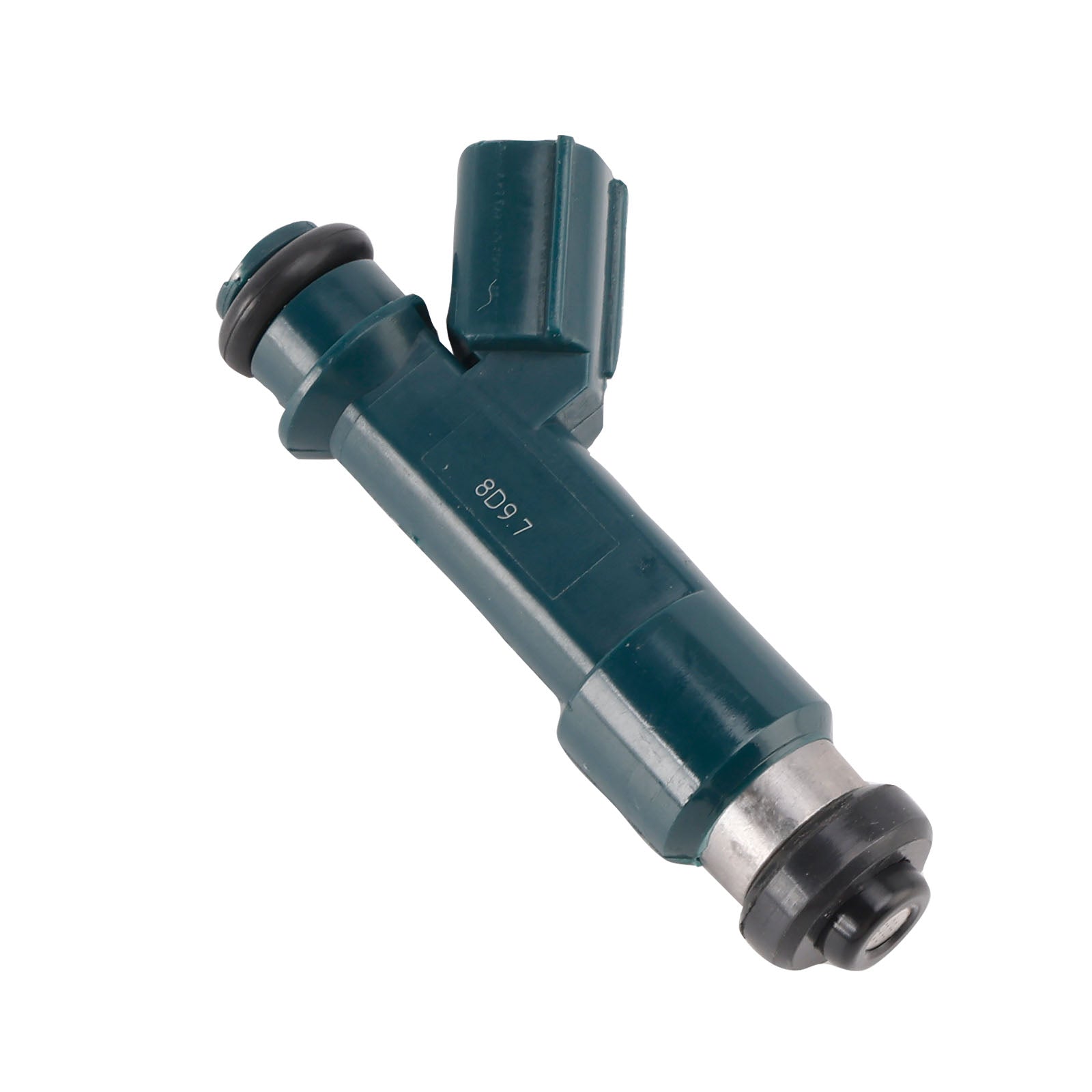 1Pcs Fuel Injector For Toyota 4Runner 2003-09 Tacoma 2005-2015 23250-0P030