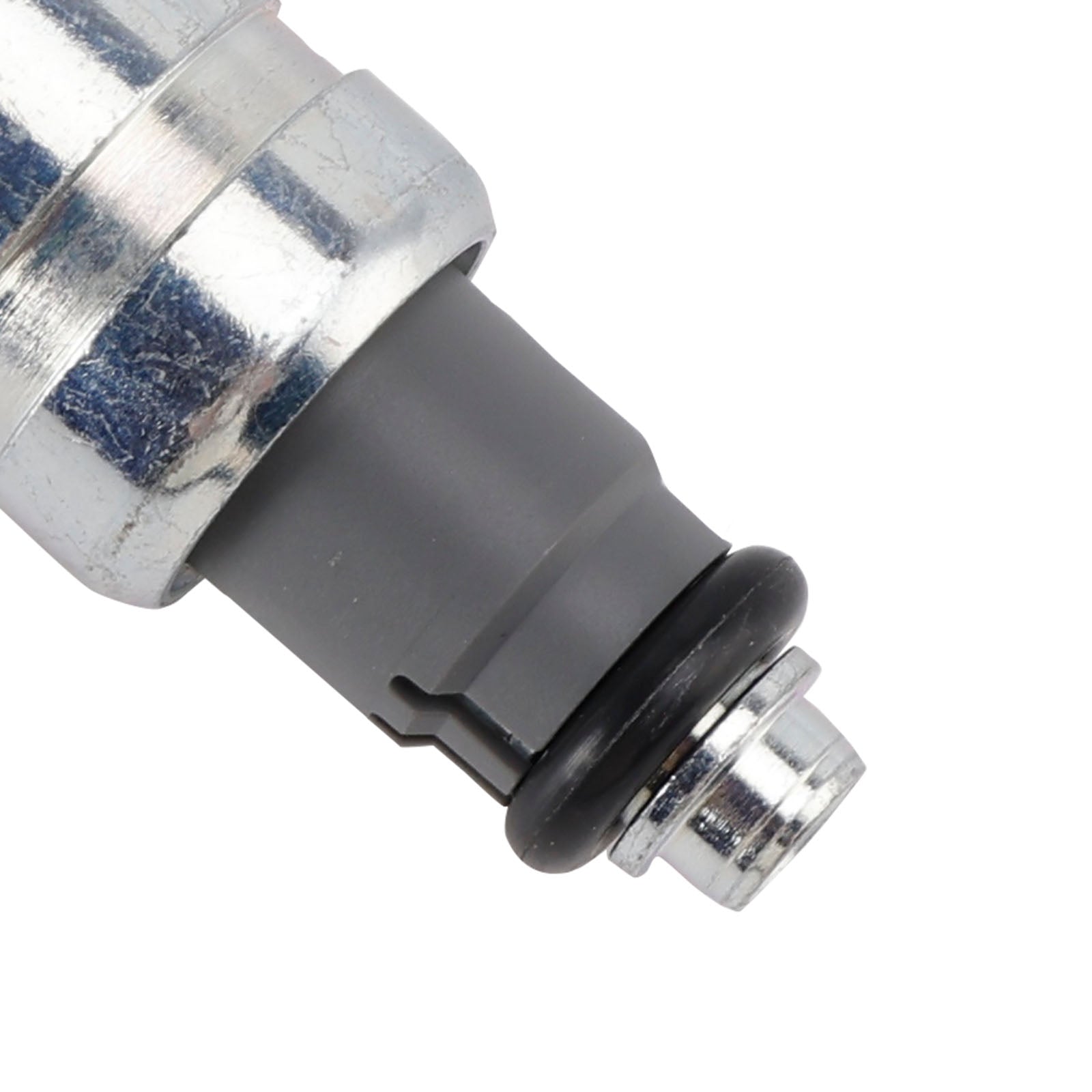 1Pcs Fuel Injector For Chevrolet Cavalier 2002 Classic 2004-2005 12569091