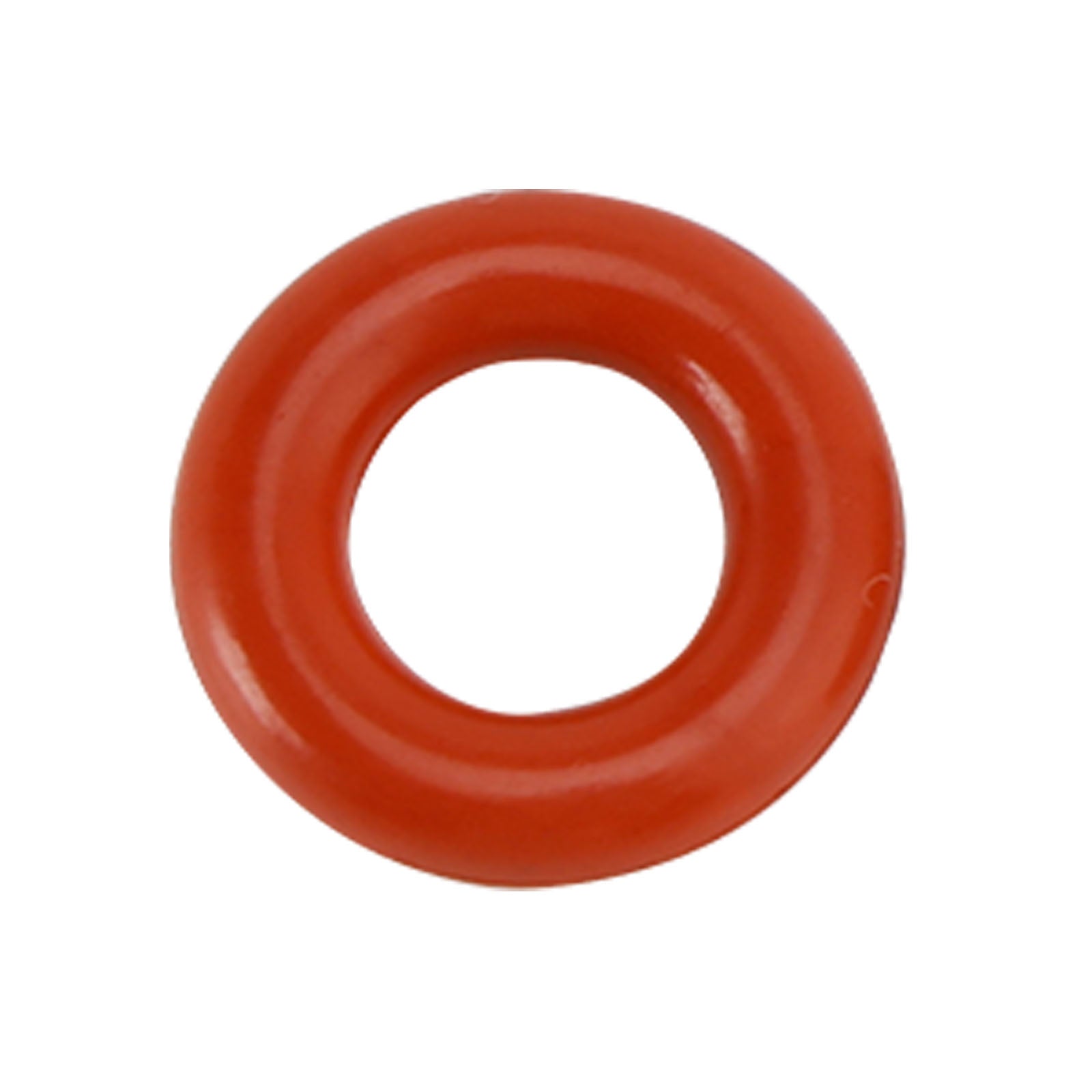 Fuel Injector Seal O-Ring 16450-PPA-A01 Fit Honda Civic 02-05 CR-V 2002-2004