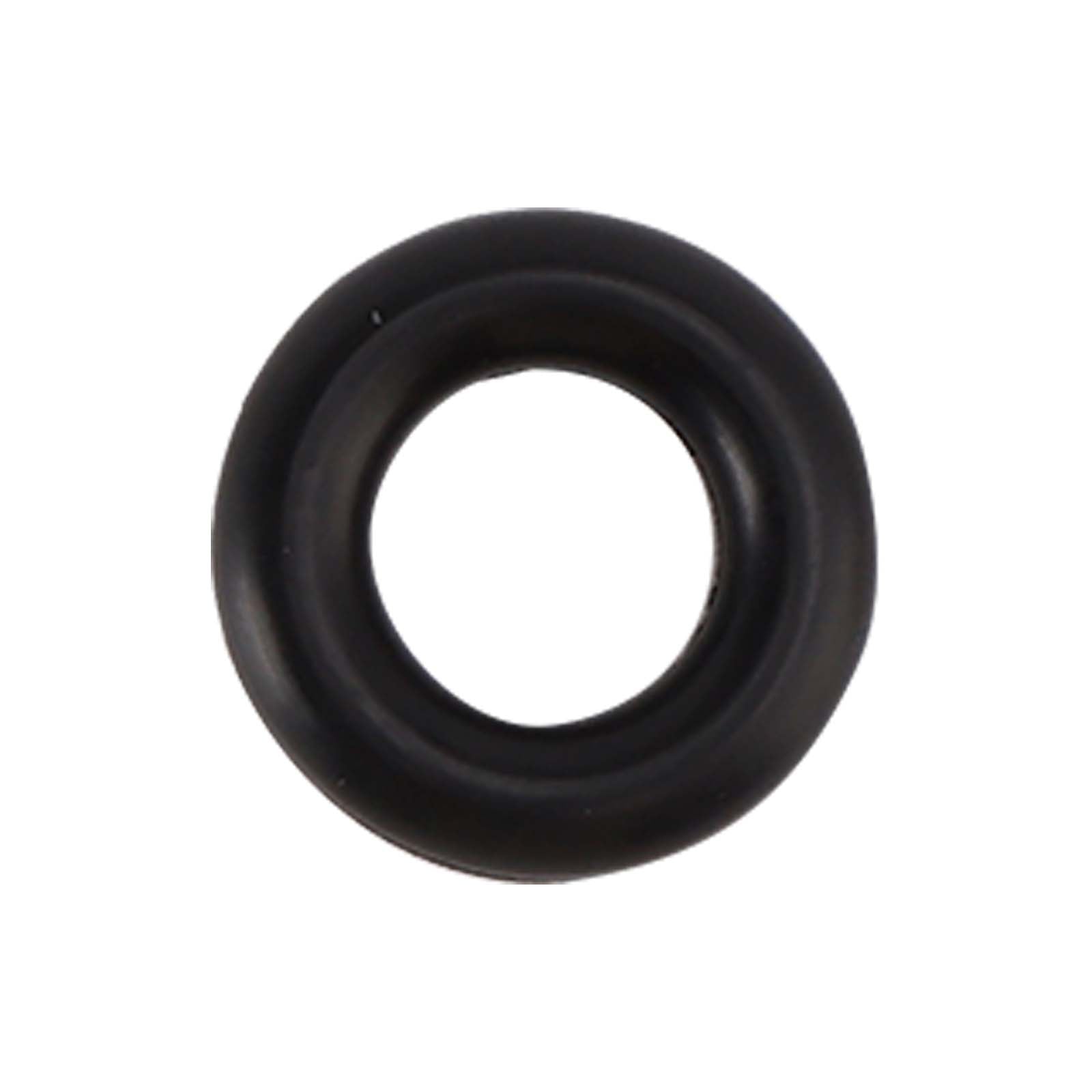Fuel Injector Seal O-Ring 0280156014 Fit Mercedes-Benz C240 C320 V6 2002-2005