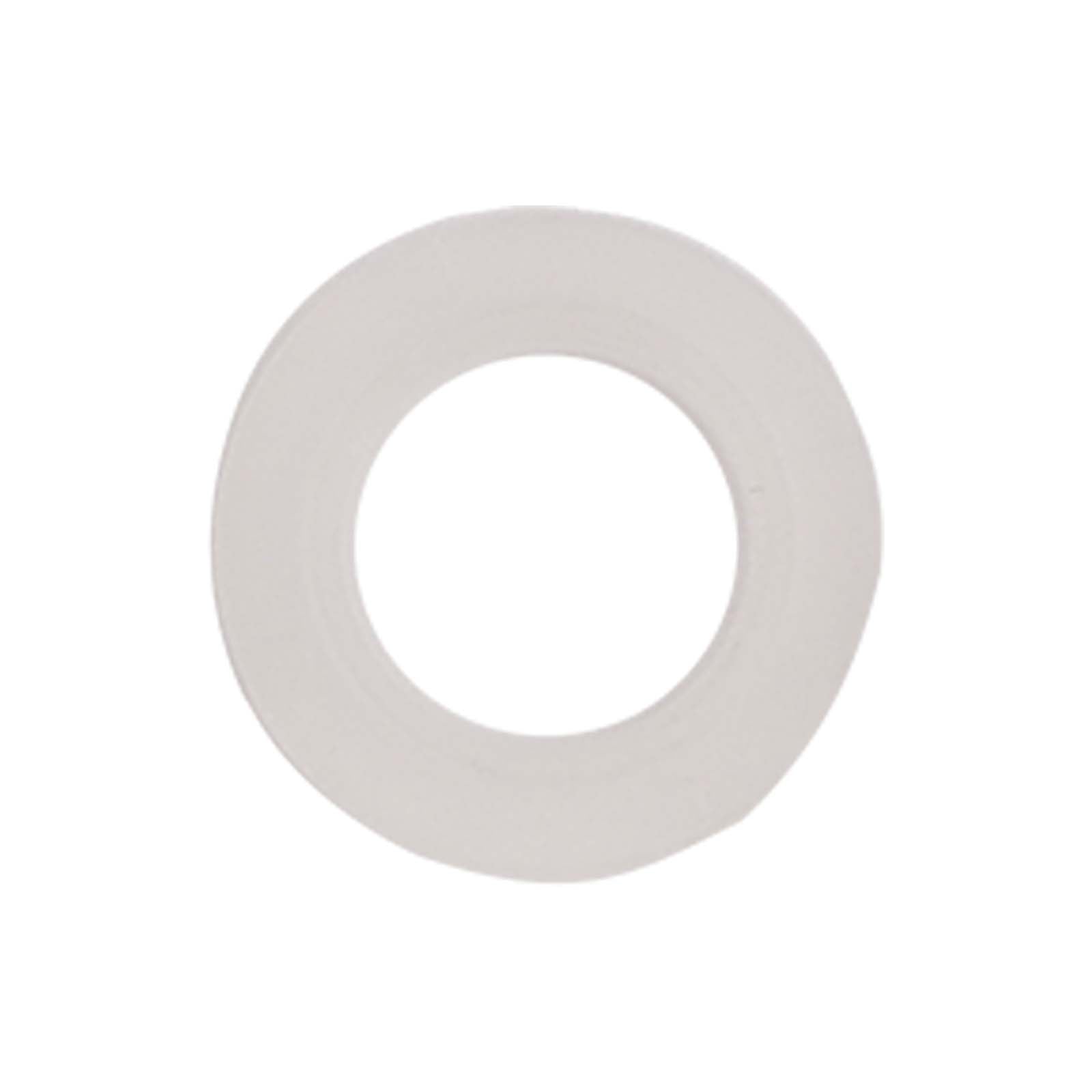 Fuel Injector Seal O-Ring 0280156014 Fit Mercedes-Benz C240 C320 V6 2002-2005