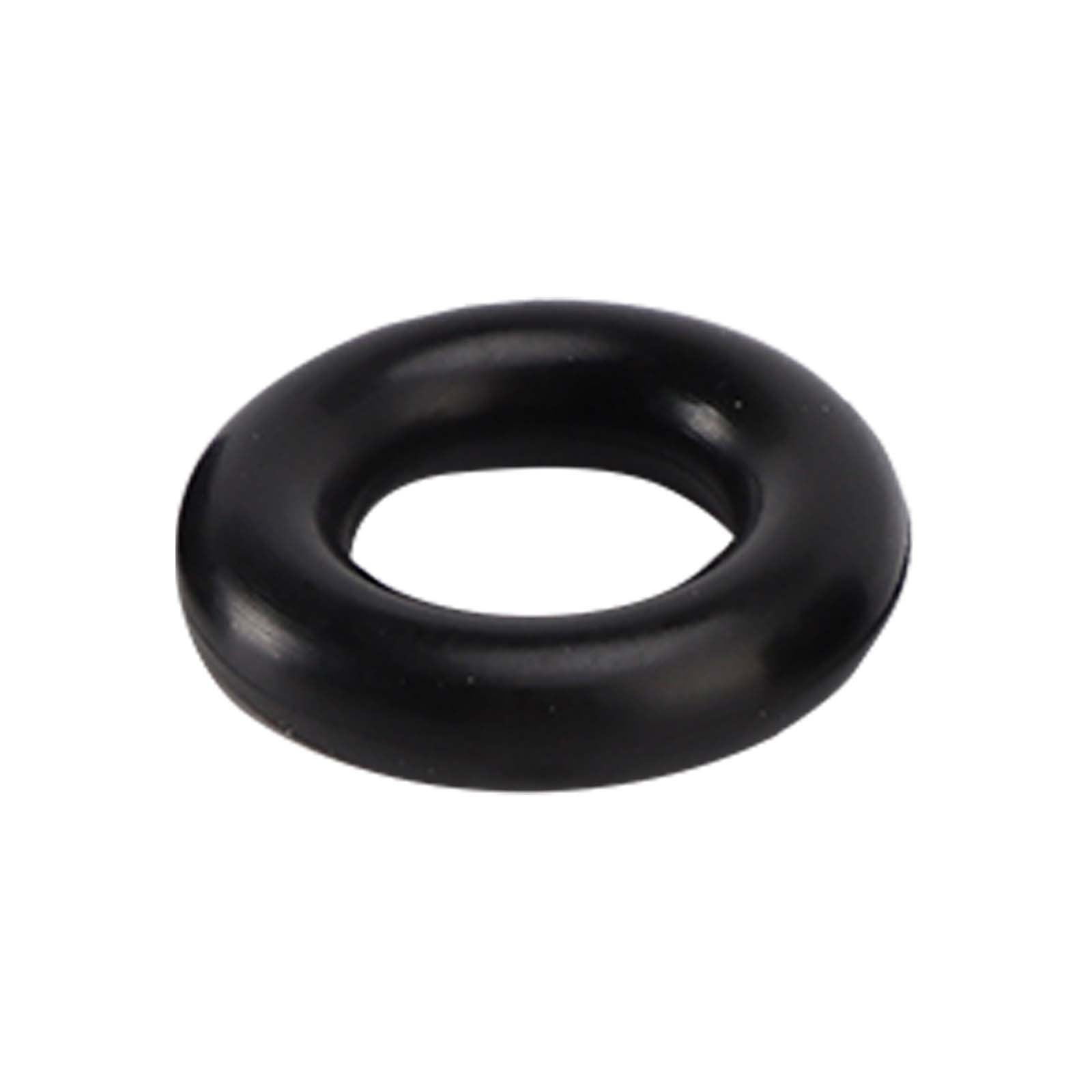 Fuel Injector Seal O-Ring 23250-0P030 Fit Toyota 4Runner 03-09 Tacoma 2005-15