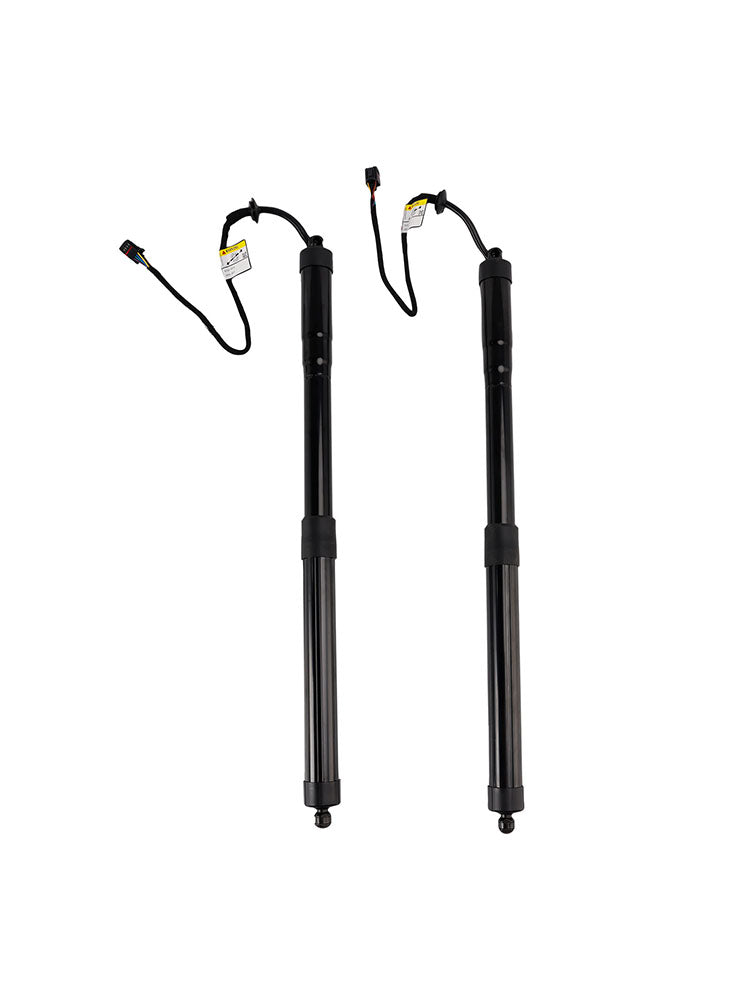 2PCS Rear Electric Tailgate Gas Strut 31457566 Fit Volvo XC60 ASIA 2015-2017