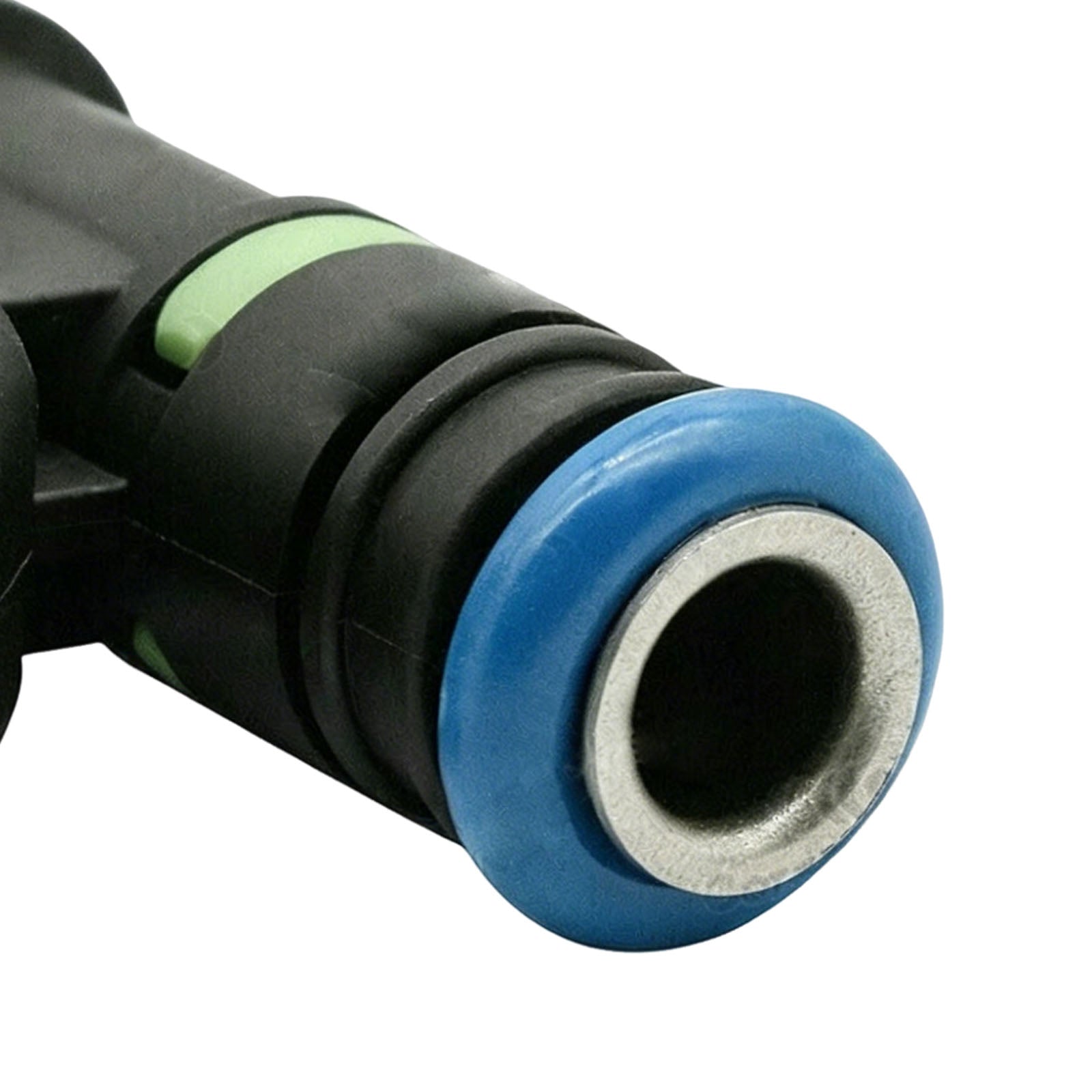 1Pcs Fuel Injector For Nissan Murano 2003-2004 Quest 2004-2009 16600-7y000