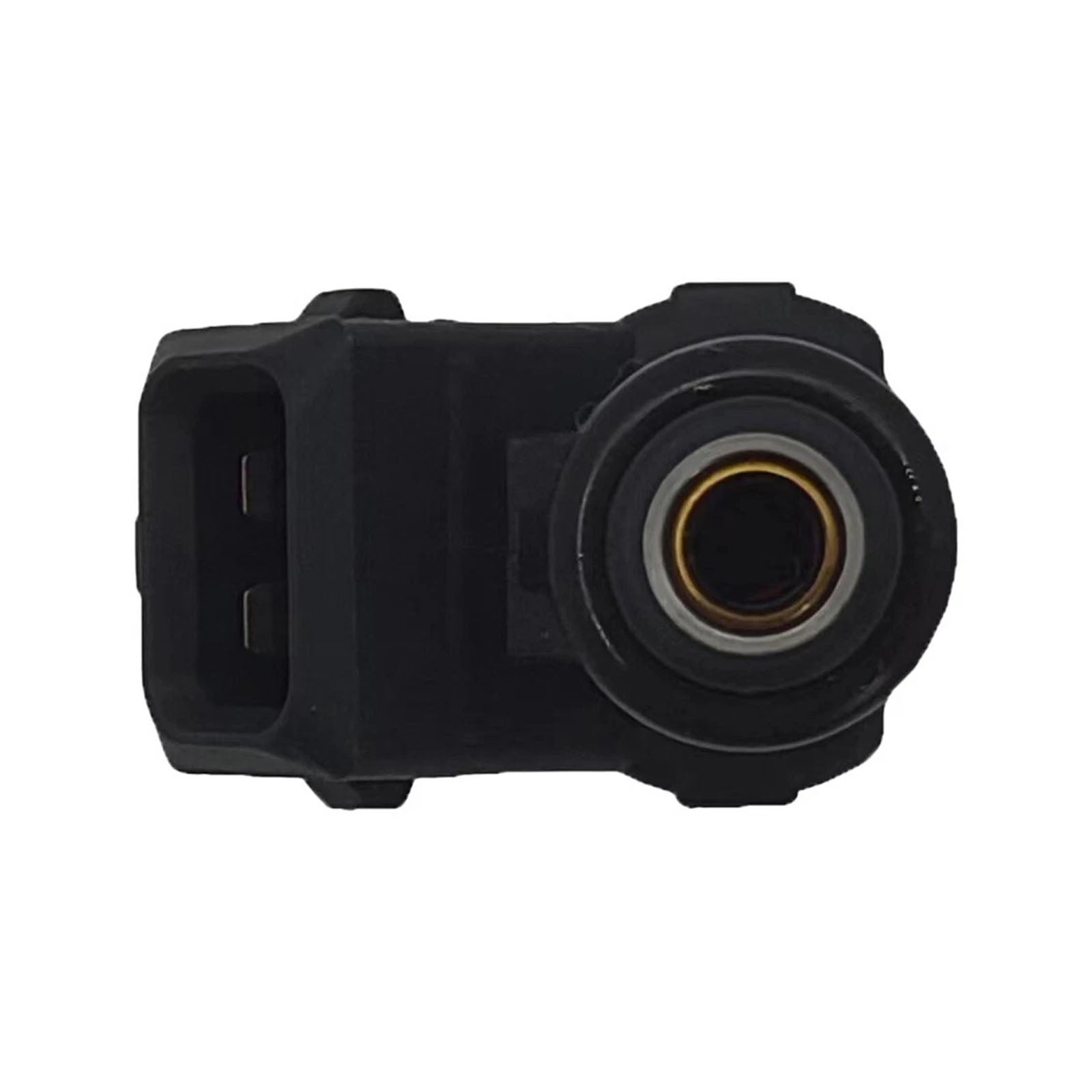 1Pcs Fuel Injector For Chana Pickup 2007 For Chery QQ 2003 0280155964