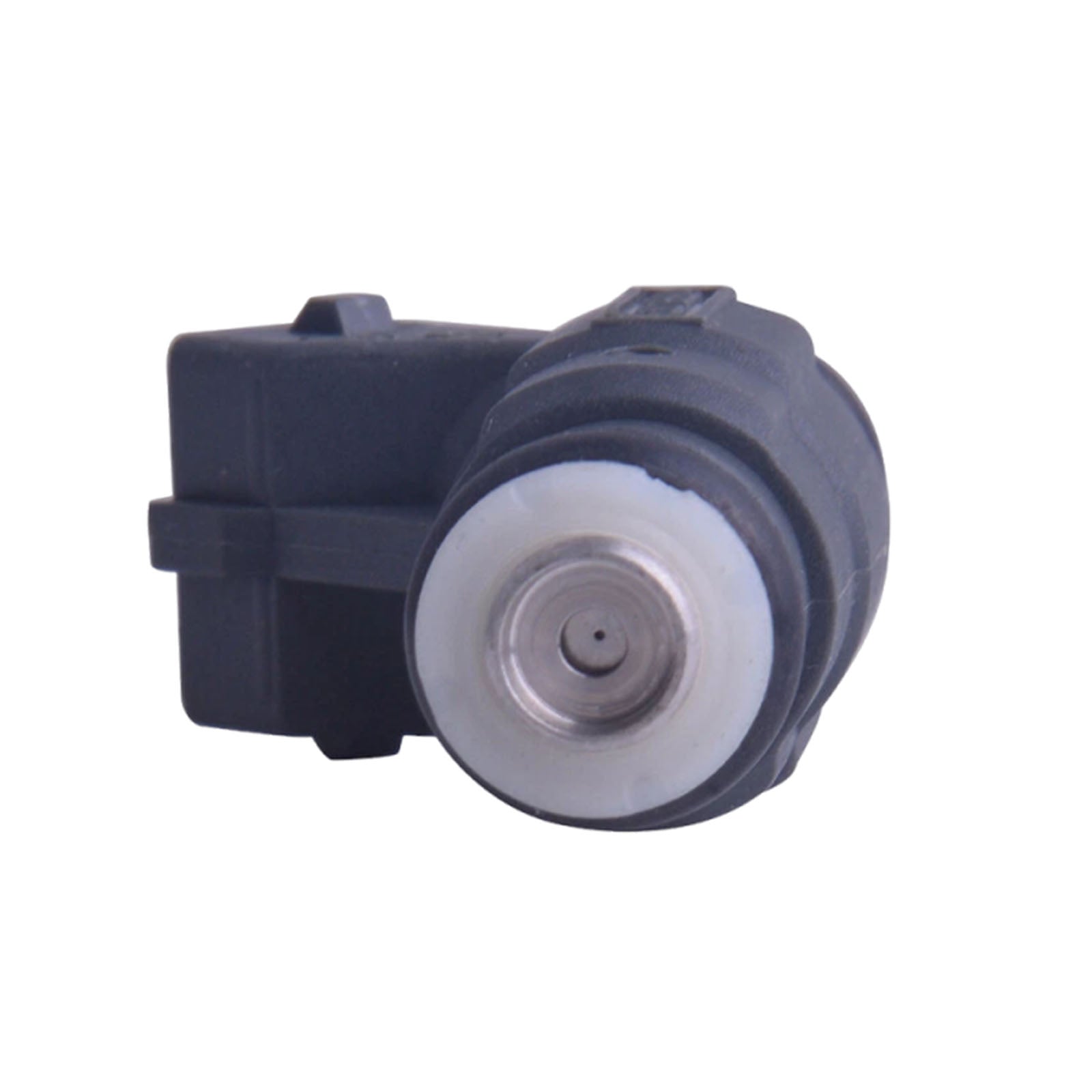 4Pcs Fuel Injector For Chana Pickup 2007 For Chery QQ 2003 0280155964