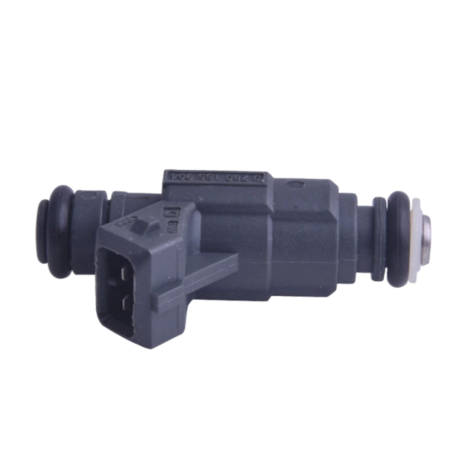 1Pcs Fuel Injector For Chana Pickup 2007 For Chery QQ 2003 0280155964
