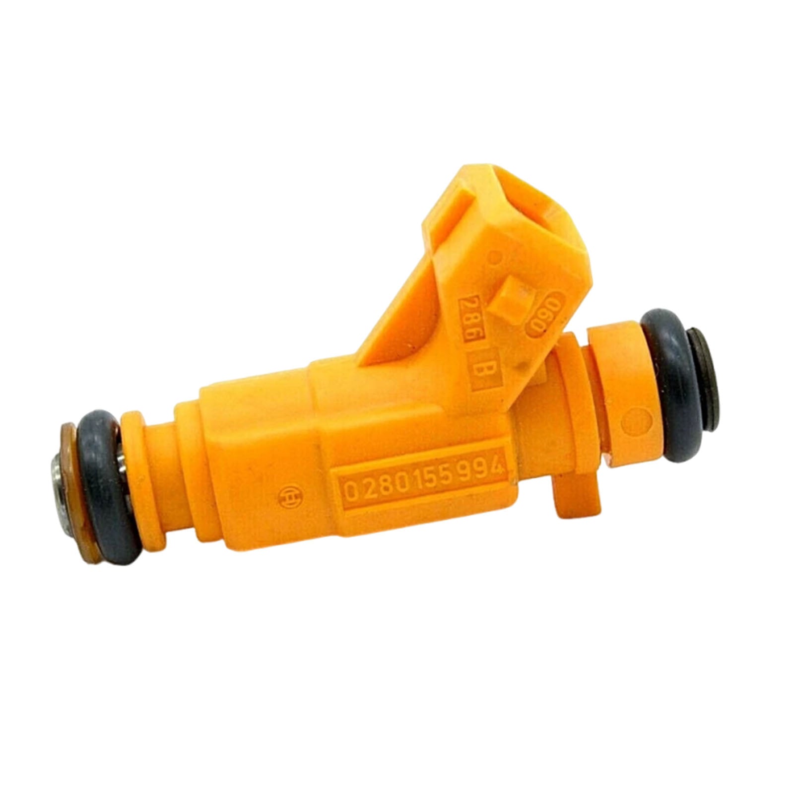 1Pcs Fuel Injector For Peugeot 607 For Renault Clio II 2000-02 0280155994