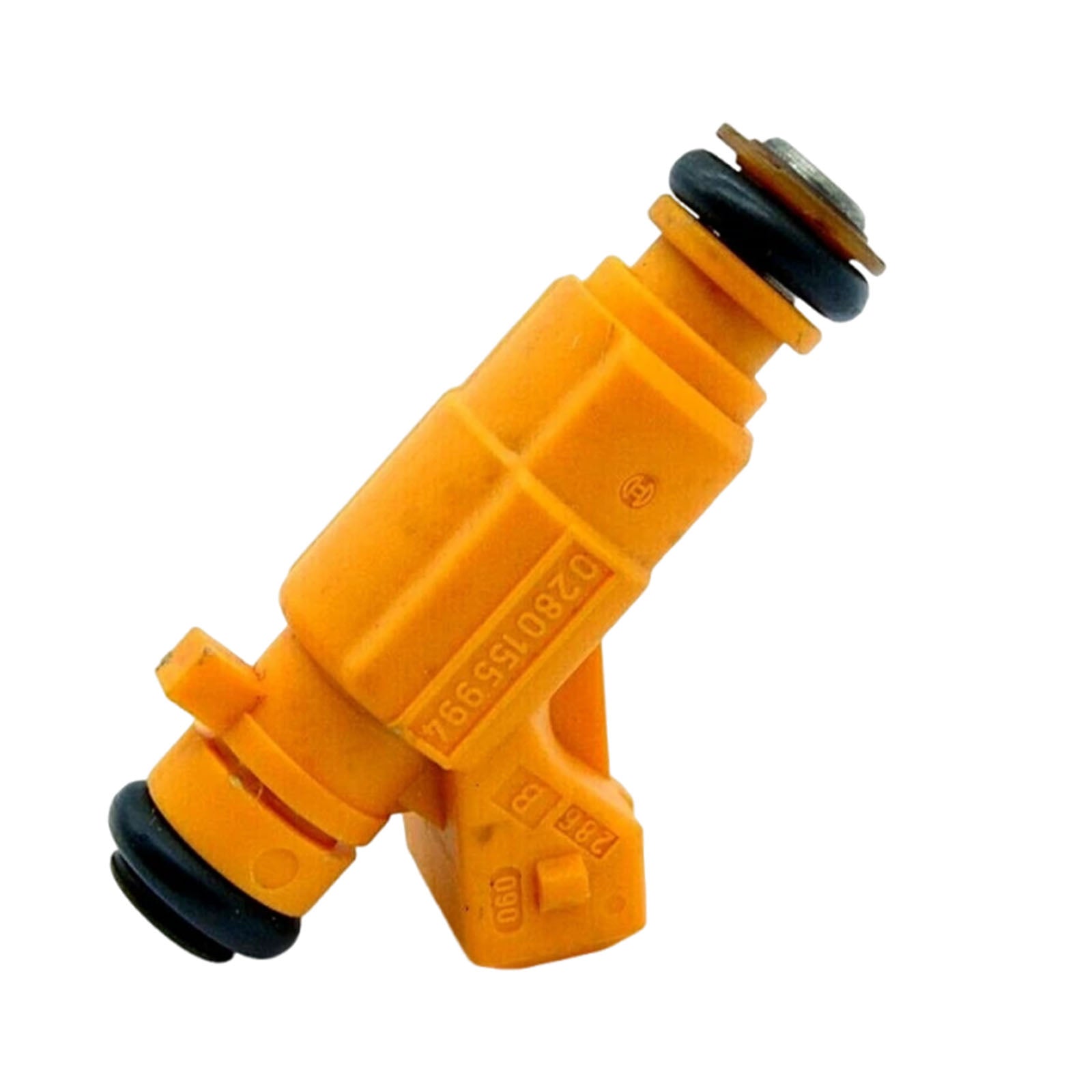 1Pcs Fuel Injector For Peugeot 607 For Renault Clio II 2000-02 0280155994