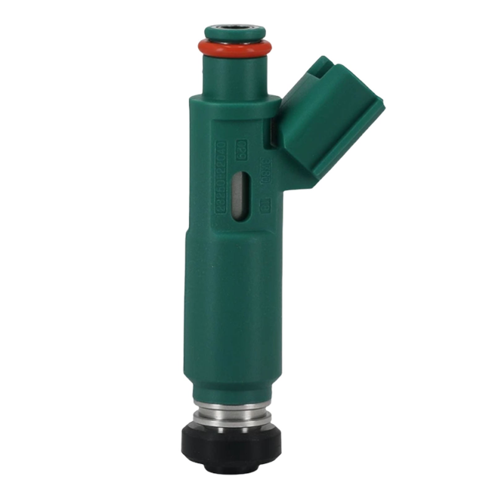 1Pcs Fuel Injector For Toyota Celica 2000-05 Corolla 2000-2004 23250-22040