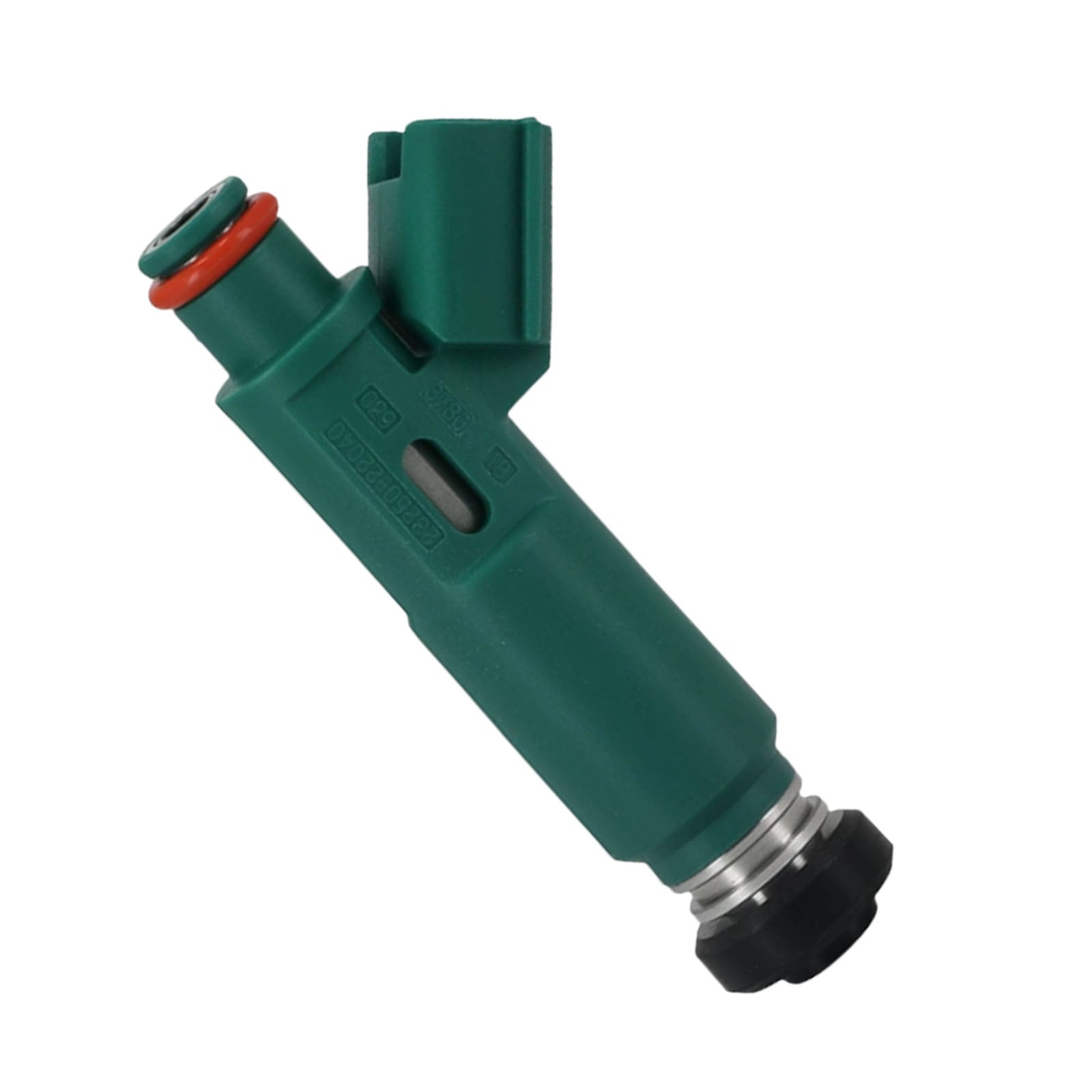 1Pcs Fuel Injector For Toyota Celica 2000-05 Corolla 2000-2004 23250-22040