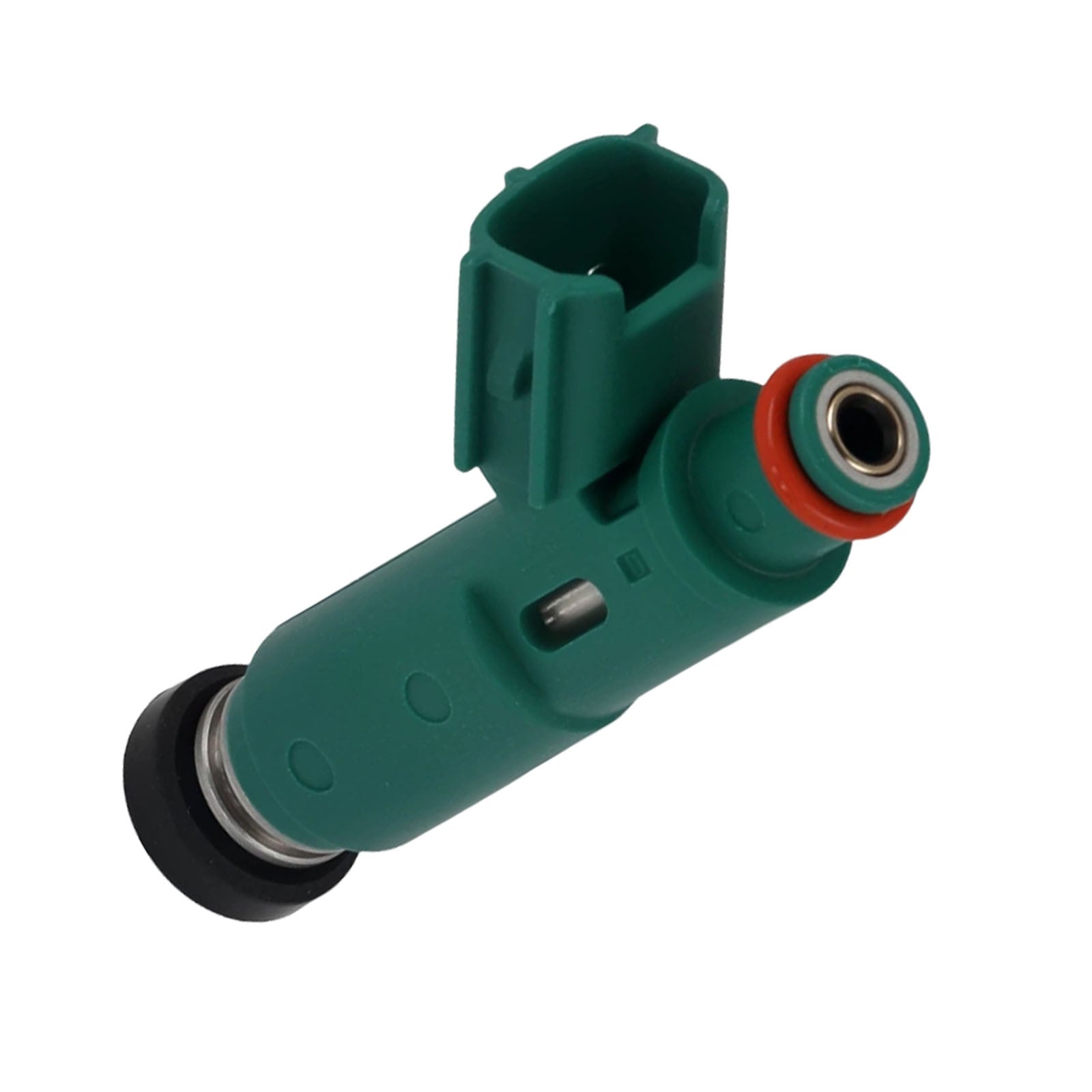 1Pcs Fuel Injector For Toyota Celica 2000-05 Corolla 2000-2004 23250-22040