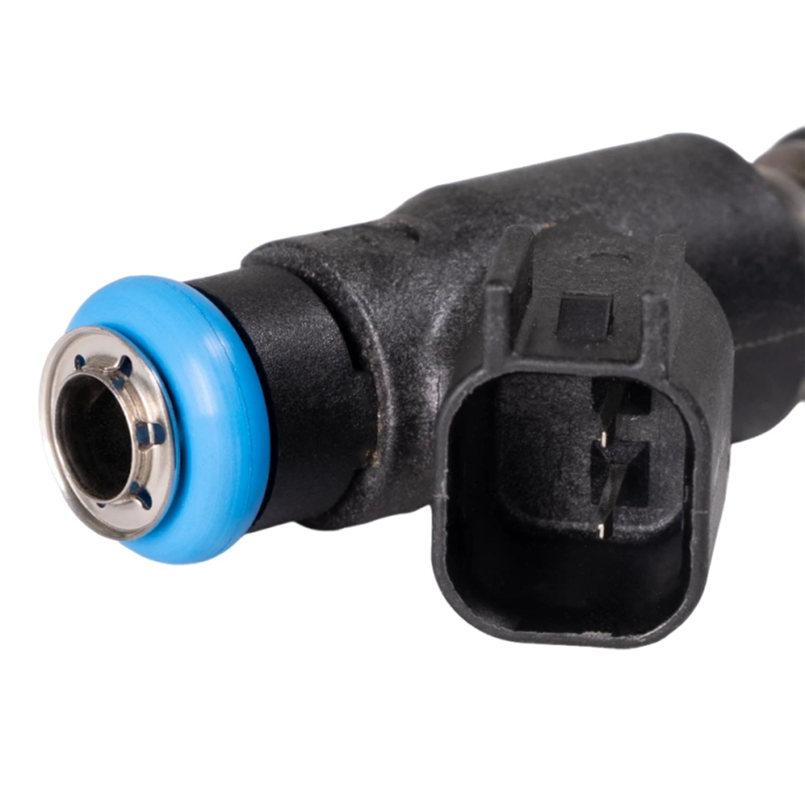 8Pcs Fuel Injector For Chevrolet Express 2500 3500 Van 2010-2020 12613412