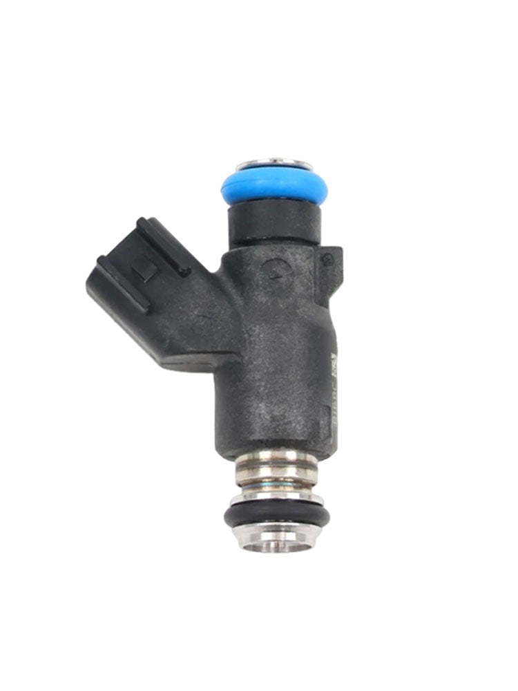 1Pcs Fuel Injector For Chevrolet Express 2500 3500 Van 2010-2020 12613412