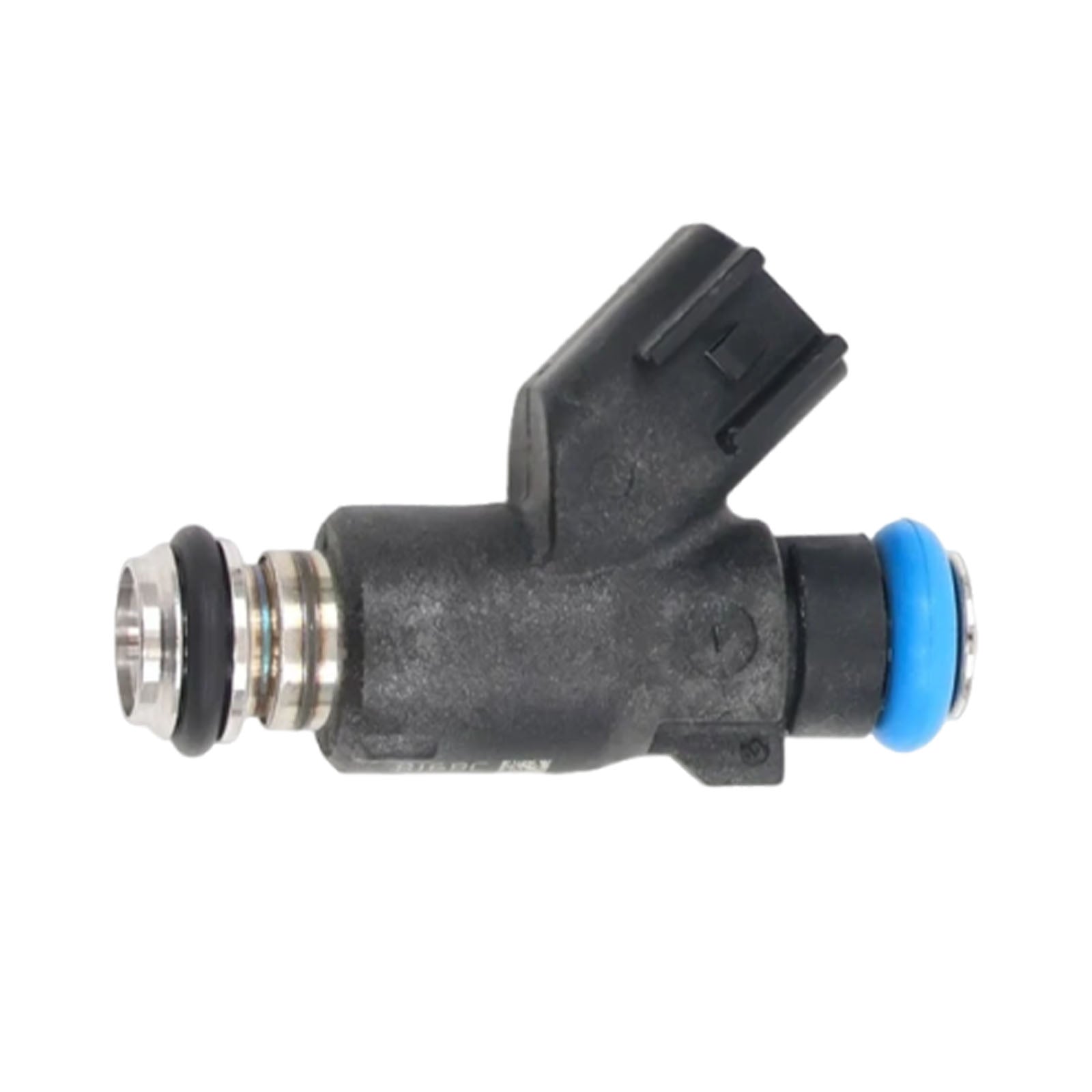 1Pcs Fuel Injector For Chevrolet Express 2500 3500 Van 2010-2020 12613412